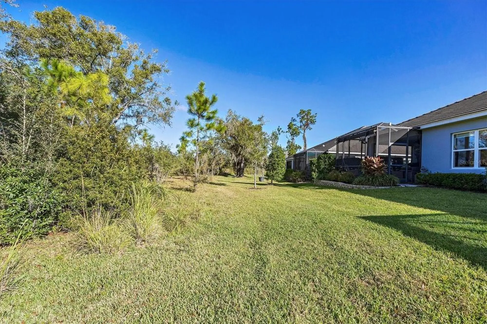 Property Slideshow image 45 of 72 | 3214 sky blue cv, Bradenton, FL, 34211