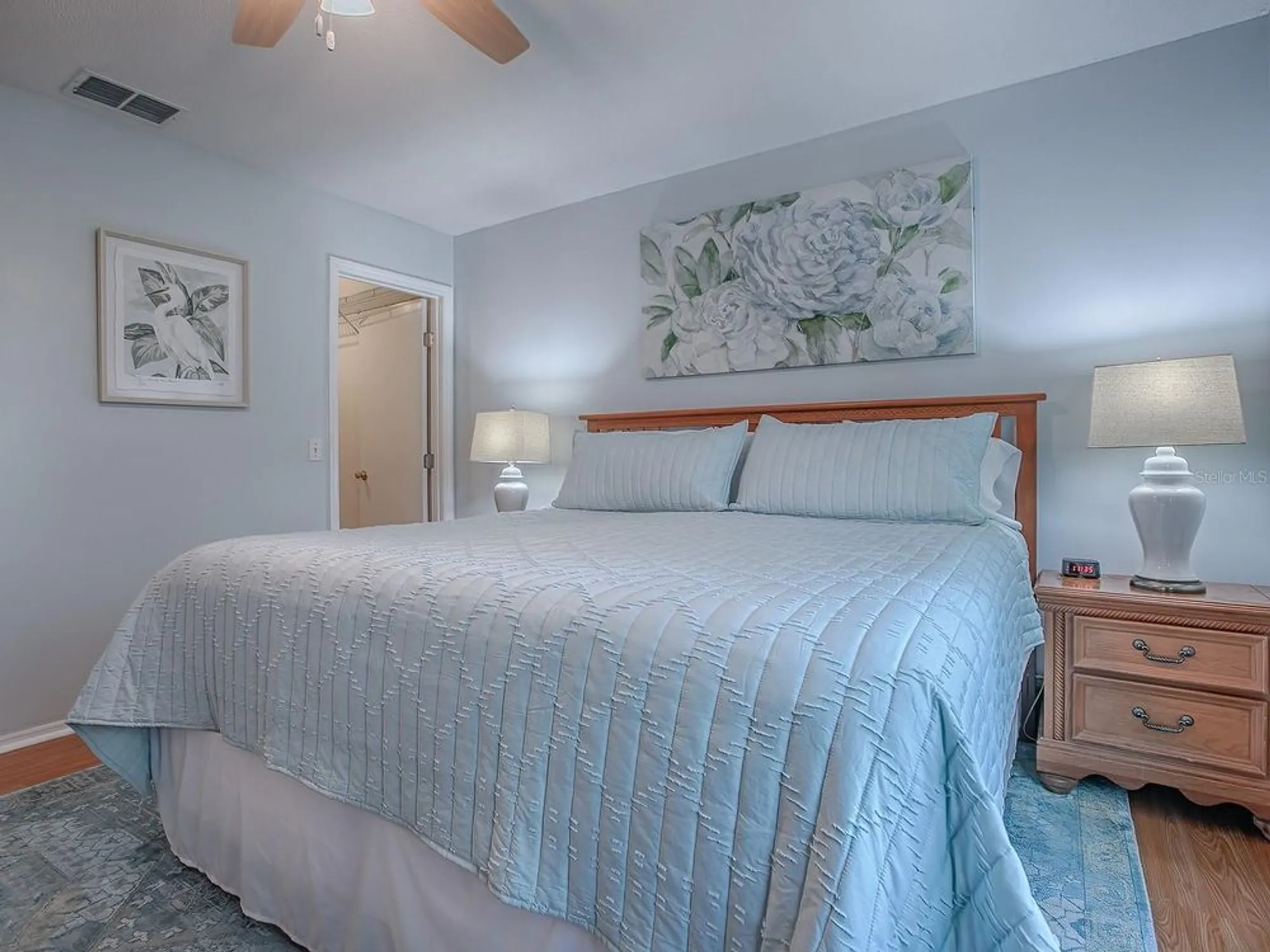 Property Slideshow image 16 of 39 | 1216 chaparral dr # 19, The Villages, FL, 32159