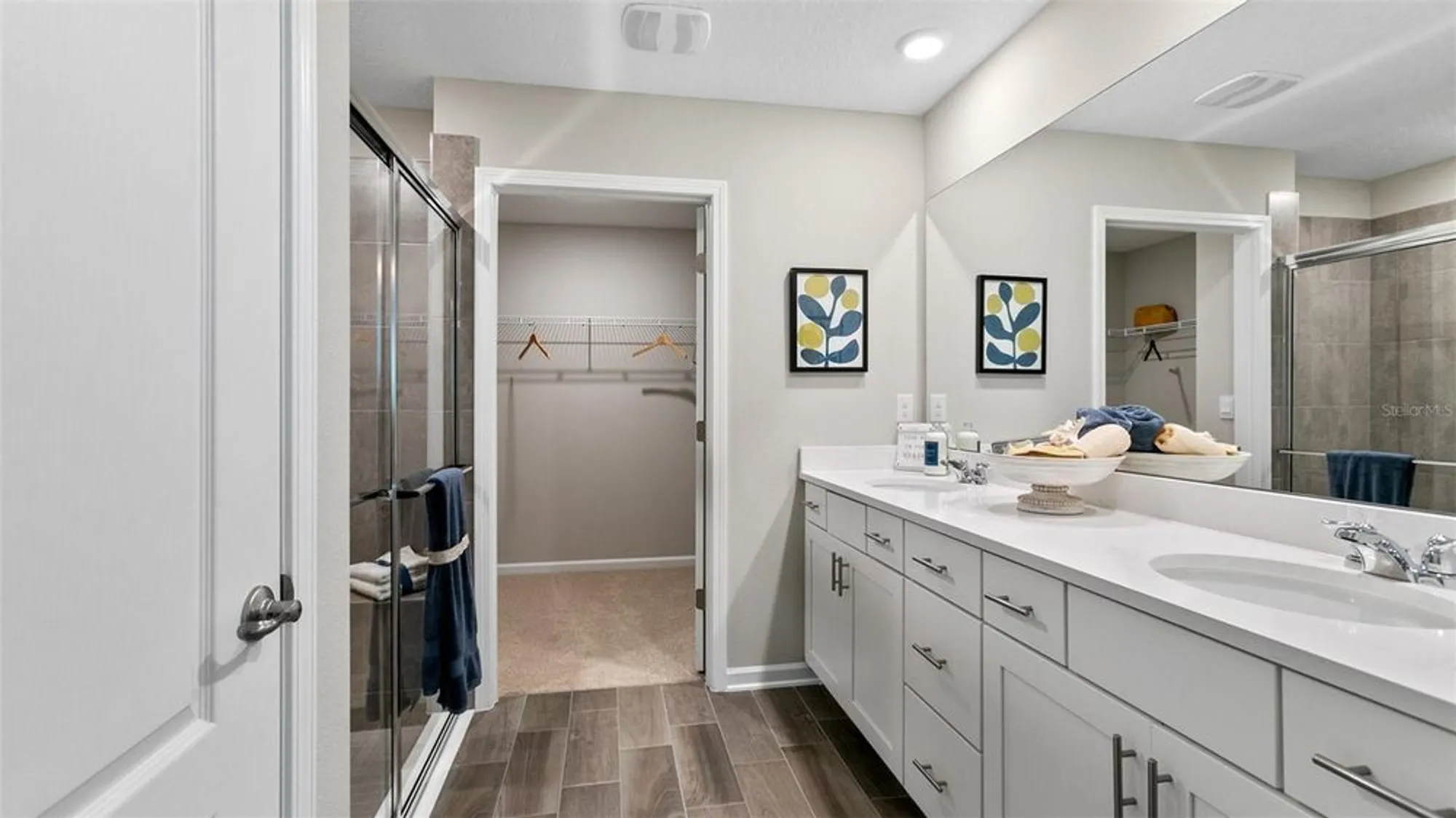 Property Slideshow image 19 of 35 | 43 green cir, Palm Coast, FL, 32164