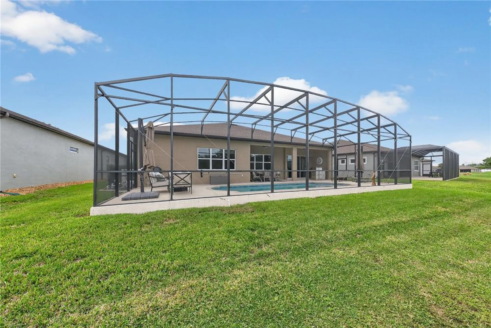 Property Slideshow image 68 of 100 | 9125 sw 57th place rd, Ocala, FL, 34481