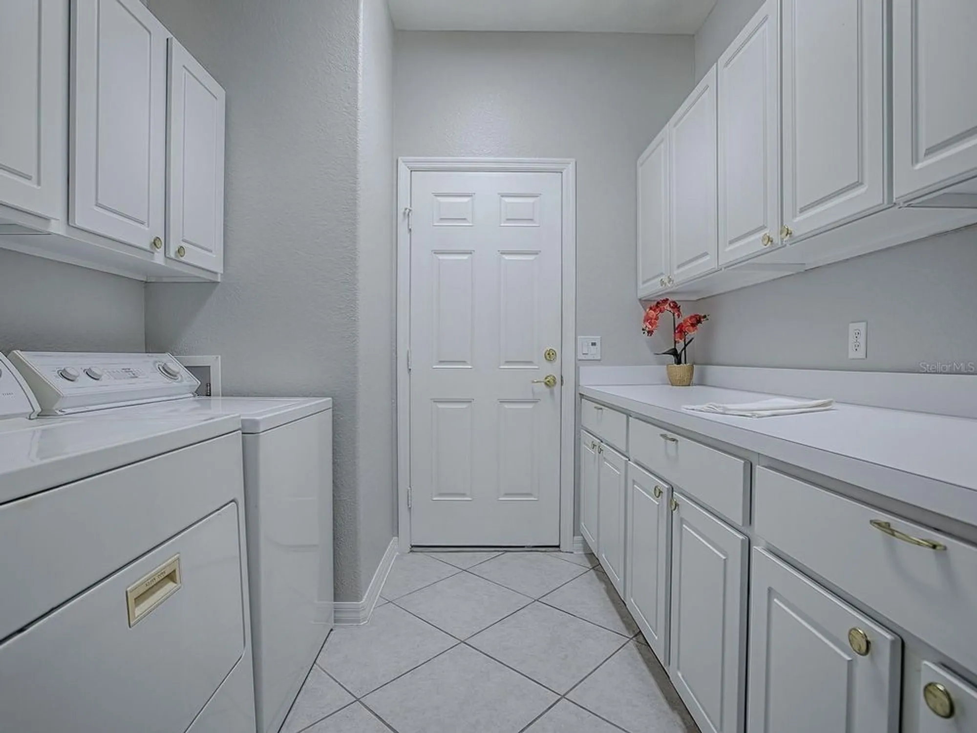 Property Slideshow image 39 of 59 | 11759 se 91st cir, Summerfield, FL, 34491
