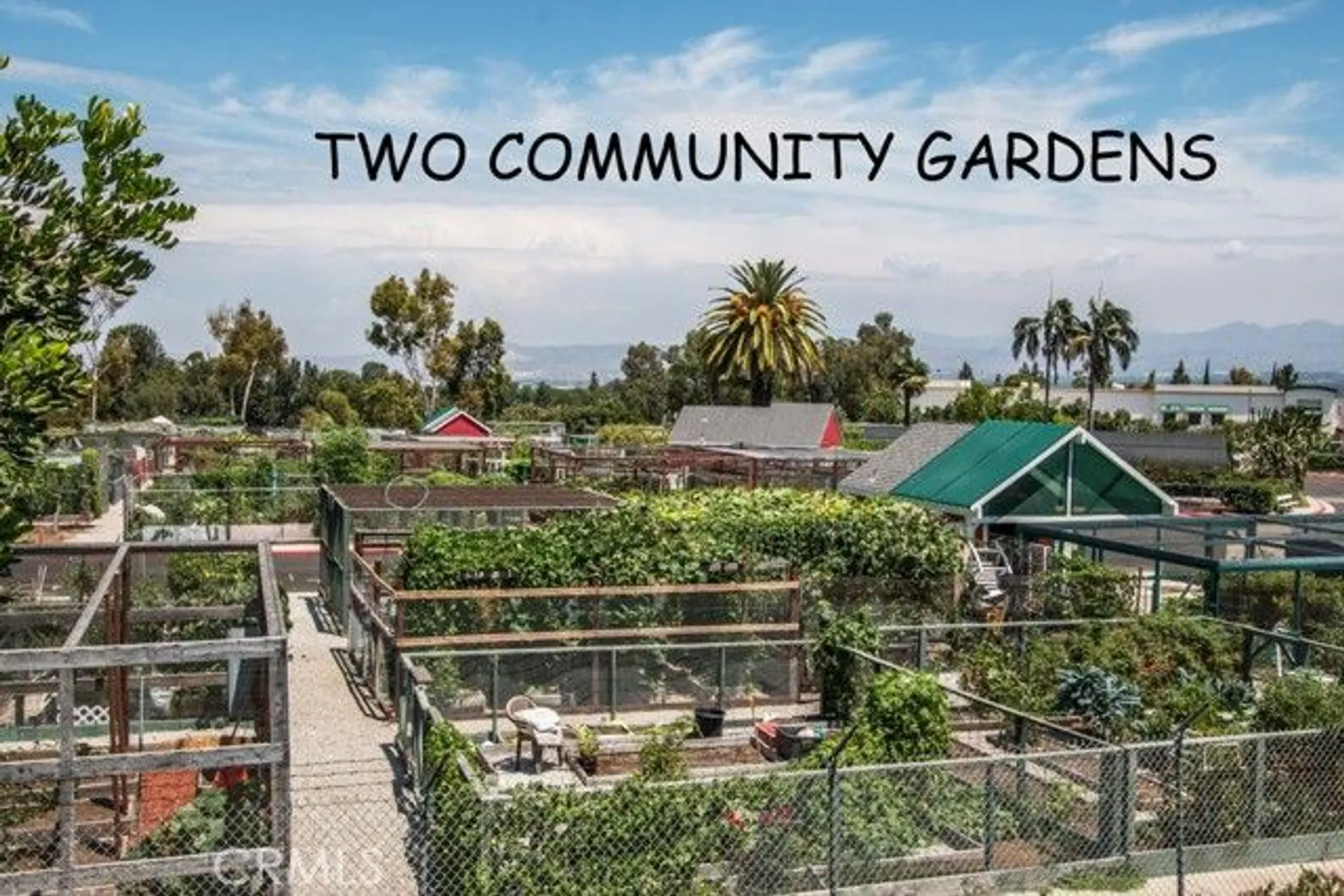 Property Slideshow image 33 of 43 | 5050 avenida del sol, Laguna Woods, CA, 92637