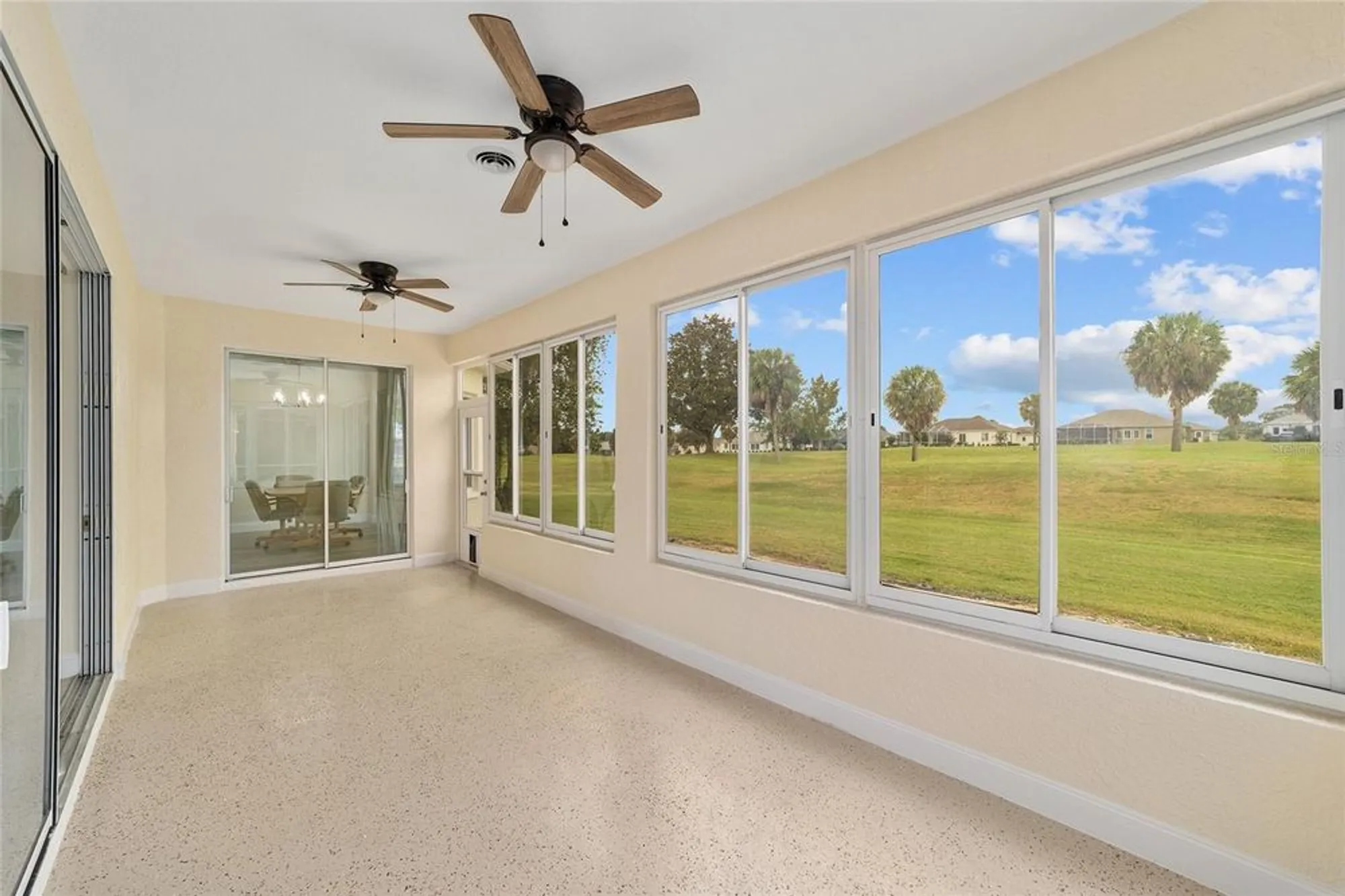 Property Slideshow image 38 of 39 | 2420 nw 55th avenue rd, Ocala, FL, 34482