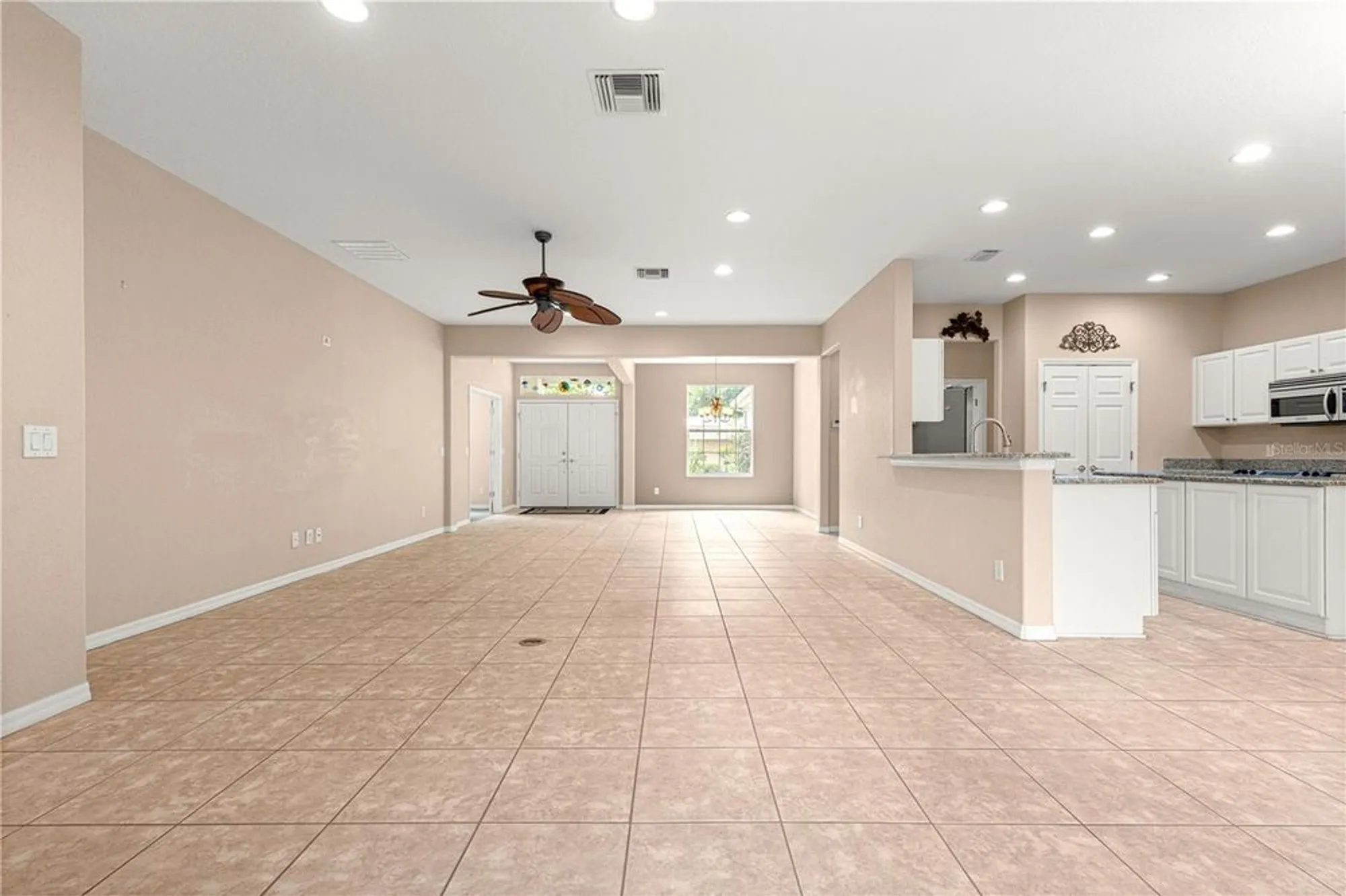 Property Slideshow image 10 of 72 | 8961 se 130th loop, Summerfield, FL, 34491