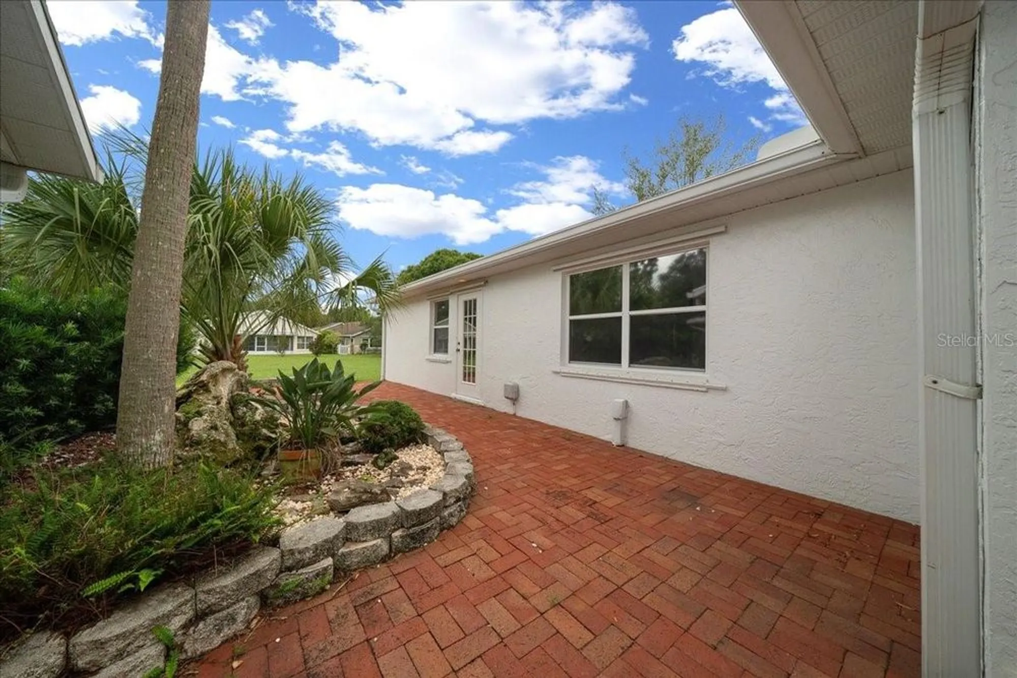 Property Slideshow image 30 of 46 | 9260 sw 92nd place rd, Ocala, FL, 34481