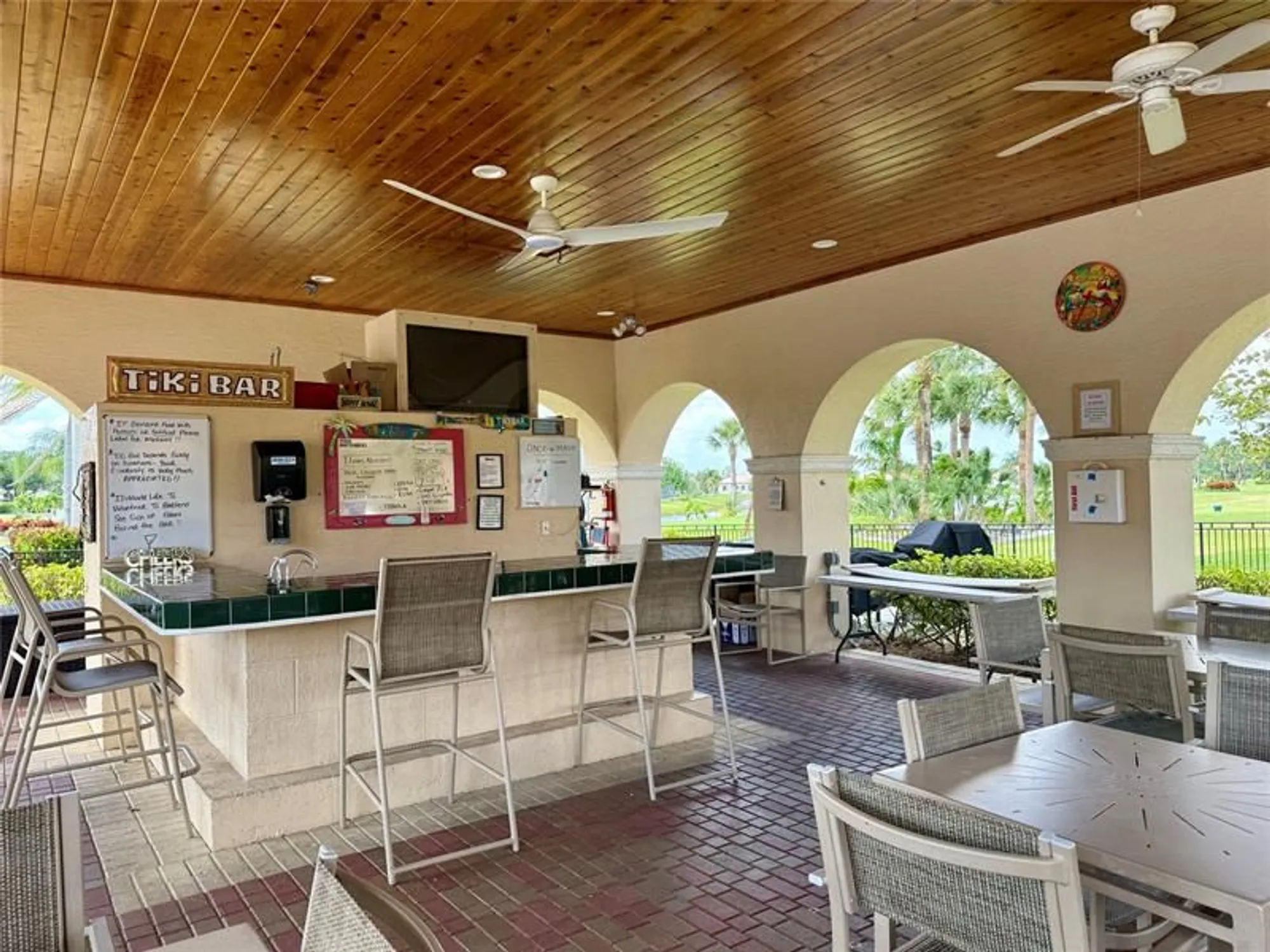 Property Slideshow image 43 of 47 | 344 nw breezy point loop, Port St Lucie, FL, 34986