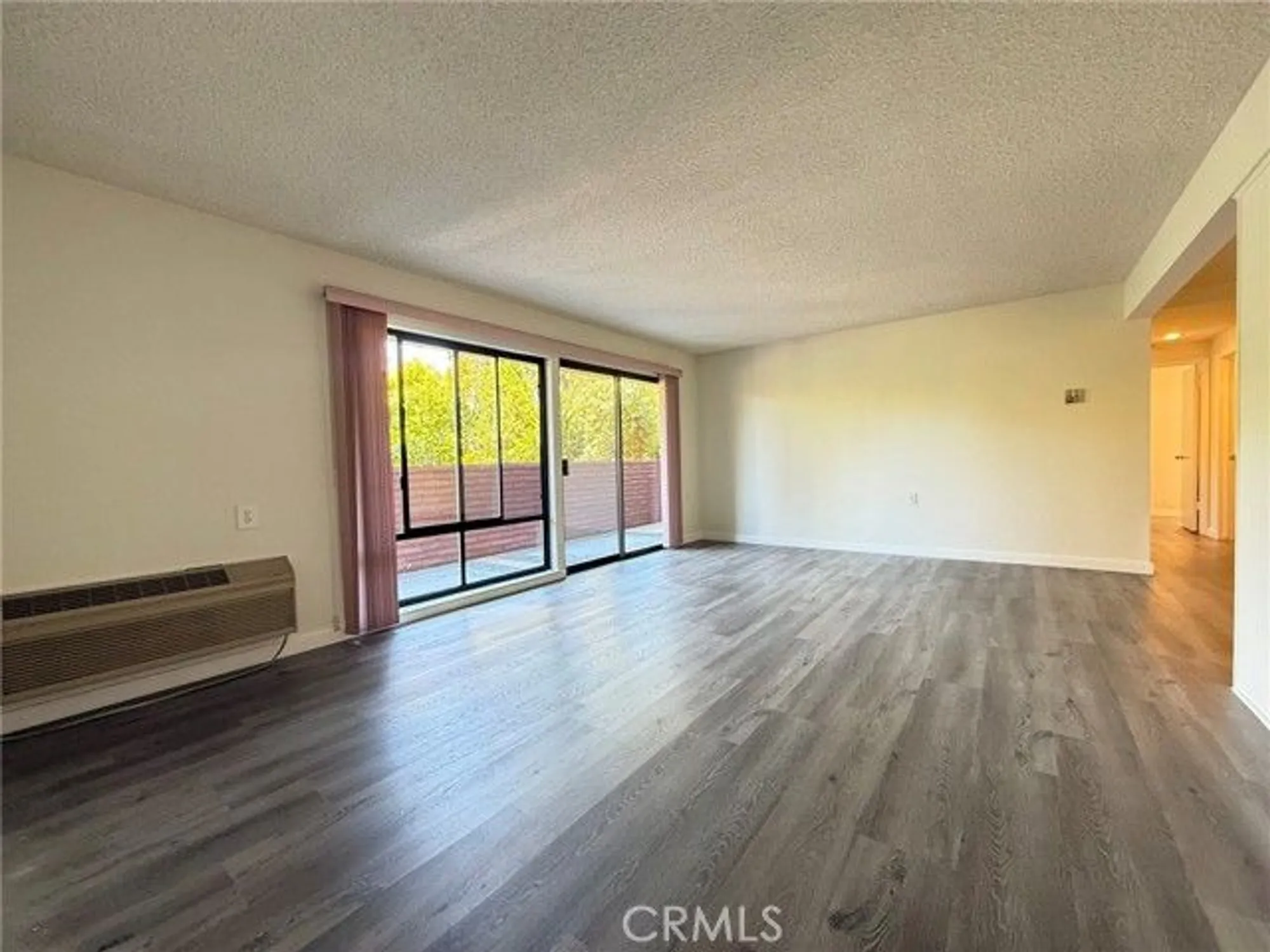 Property Slideshow image 2 of 31 | 851 ronda mendoza b, Laguna Woods, CA, 92637