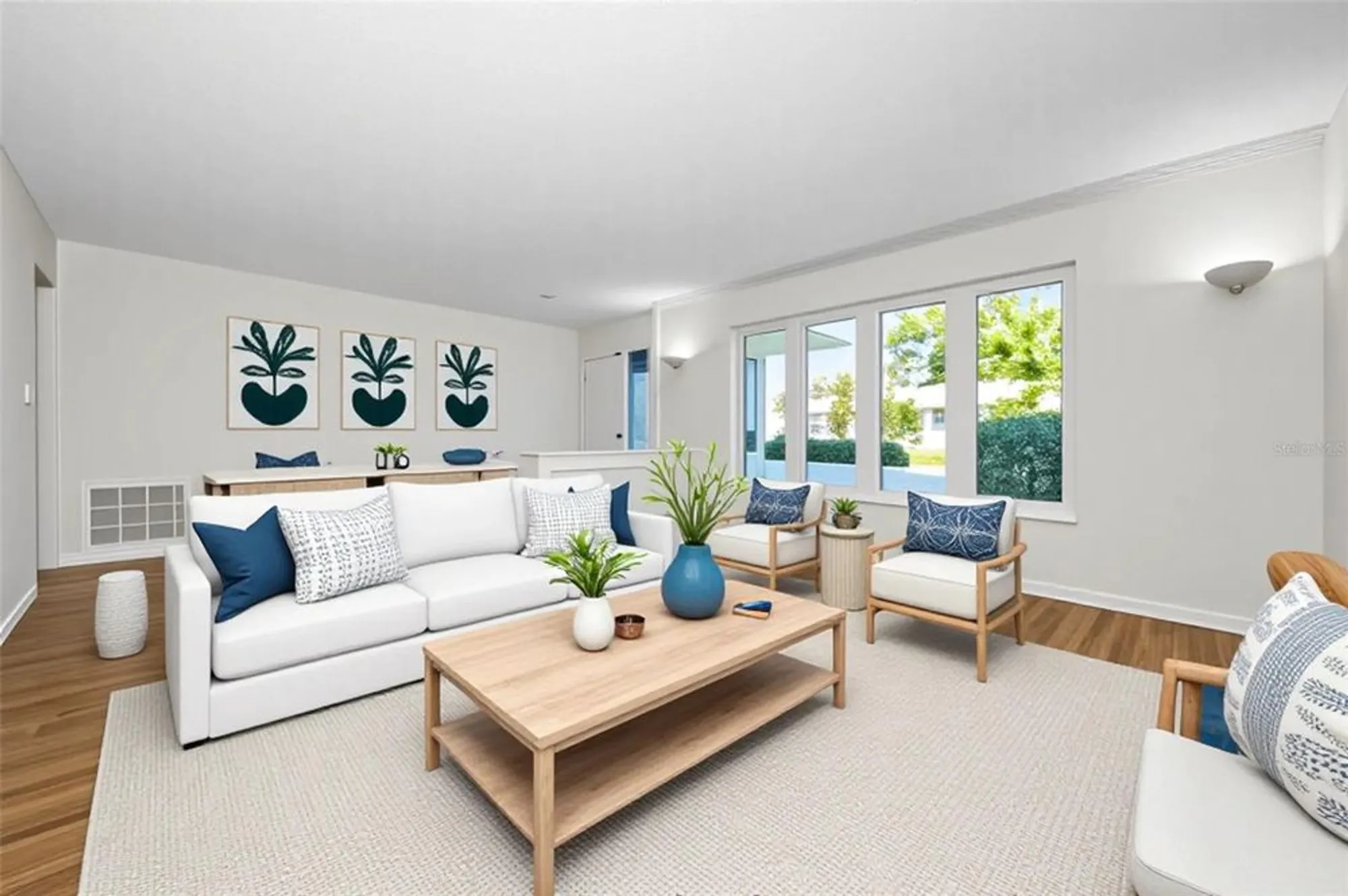 Property Slideshow image 15 of 66 | 14052 89th ave, Seminole, FL, 33776