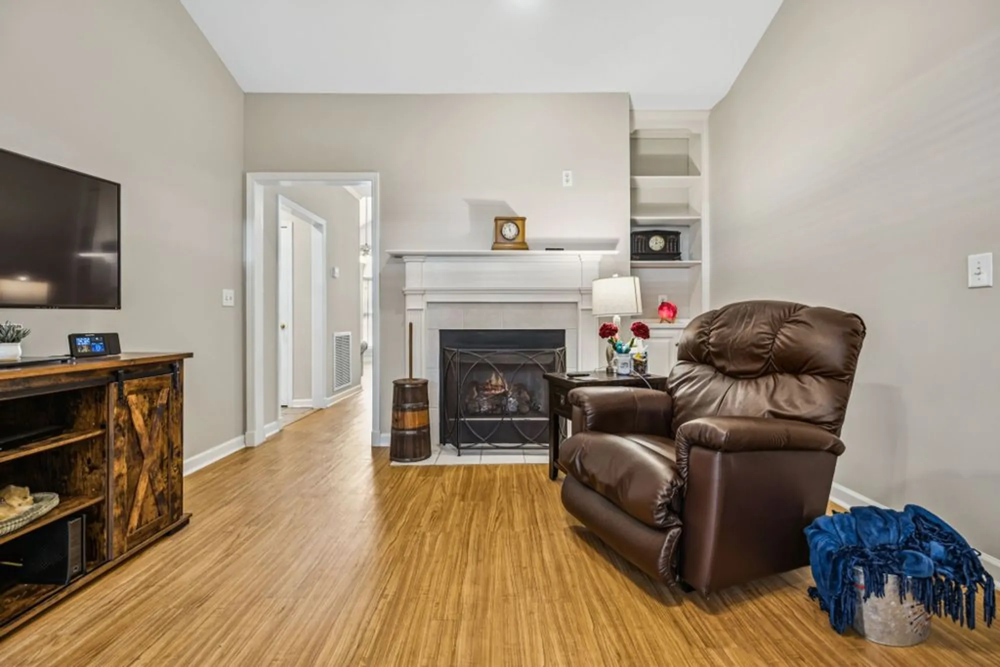 Property Slideshow image 17 of 30 | 2 phillips ct, Lebanon, TN, 37087