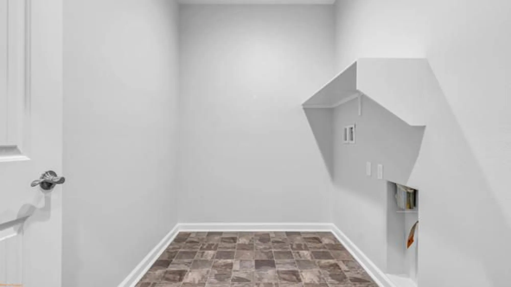 Property Slideshow image 26 of 43 | 78855 fortuna pl, Palm Desert, CA, 92211