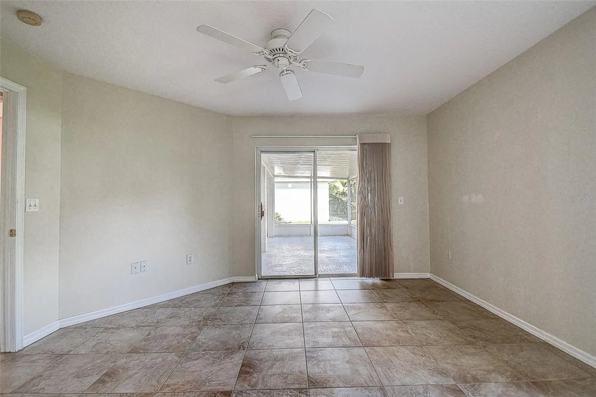 Property Slideshow image 13 of 45 | 29417 caddyshack ln, San Antonio, FL, 33576