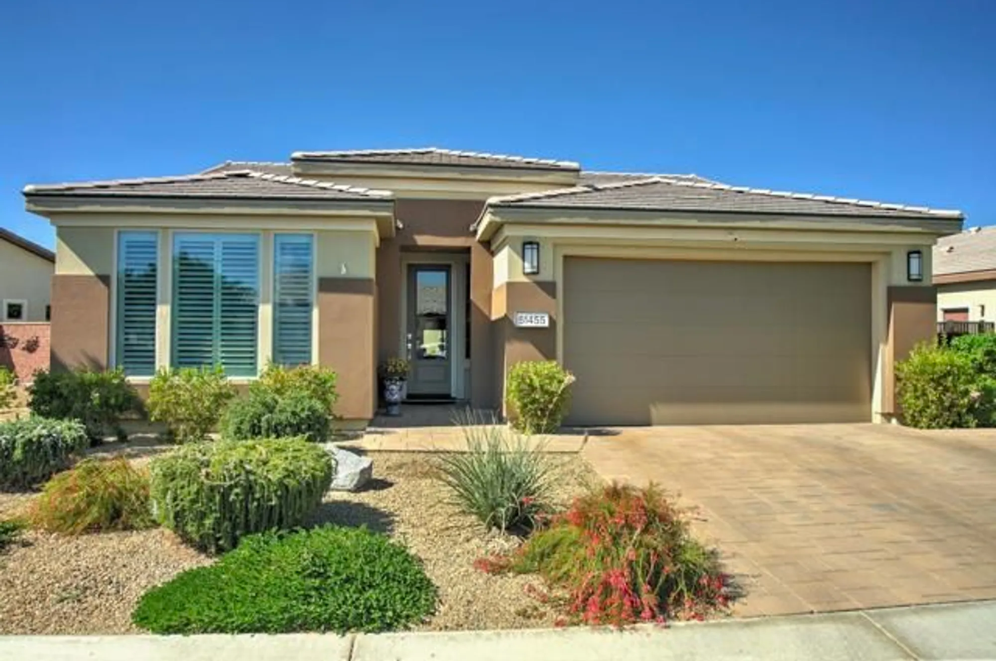 Property Slideshow image 4 of 65 | 51455 n two palms way, Indio, CA, 92201