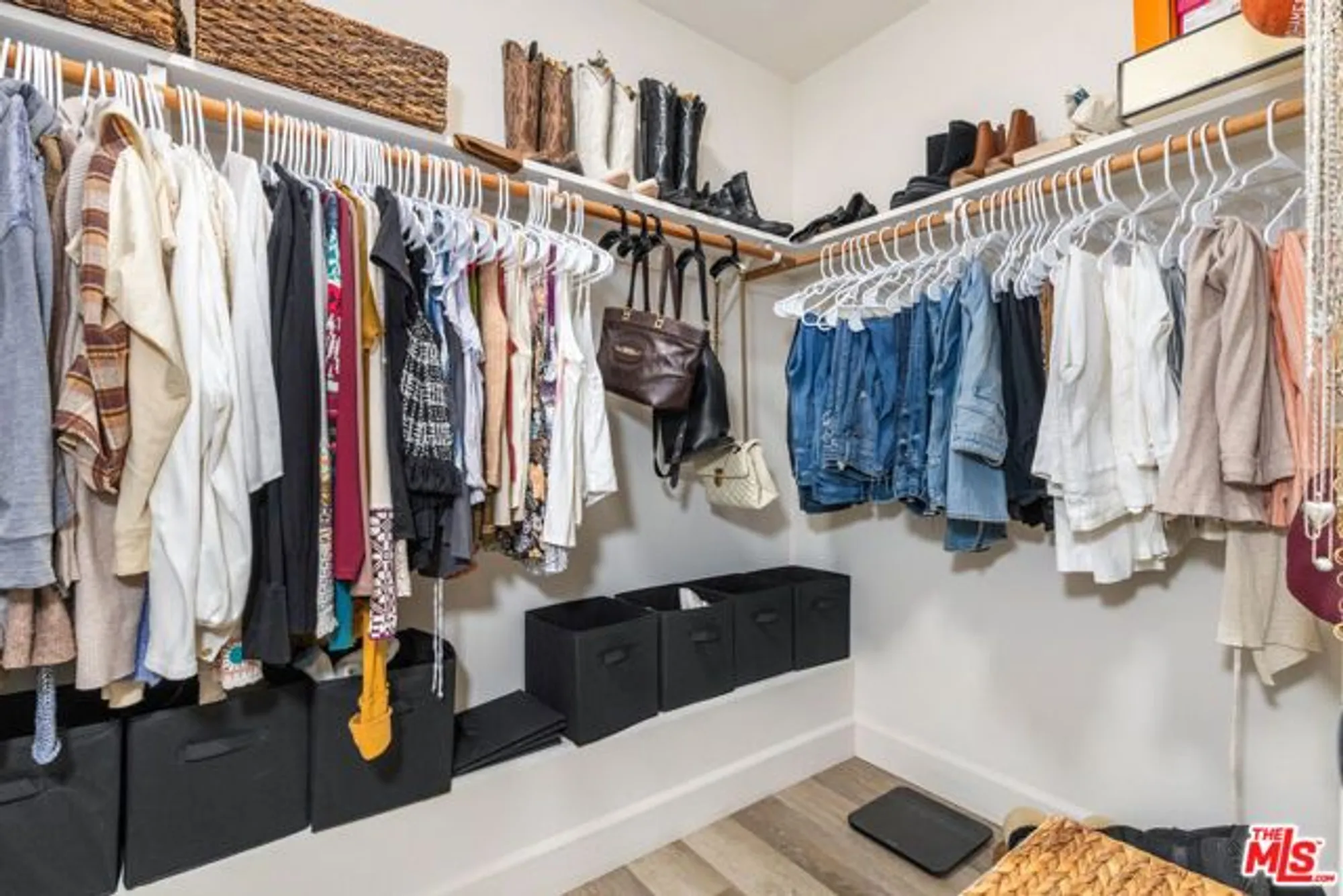 Property Slideshow image 49 of 62 | 2774 stonebrook cir, Paso Robles, CA, 93446