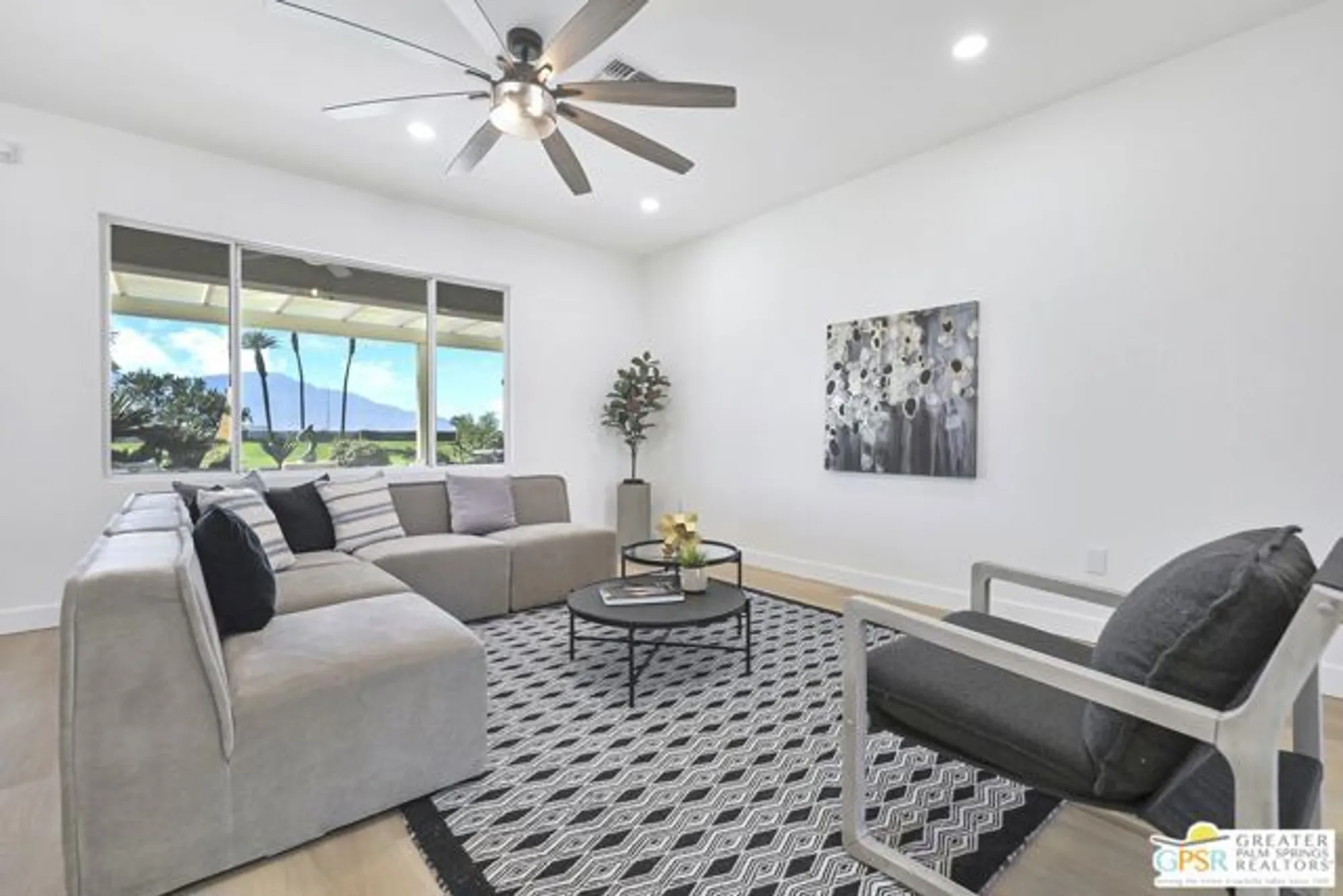 Property Slideshow image 4 of 43 | 35677 inverness ave, Palm Desert, CA, 92211