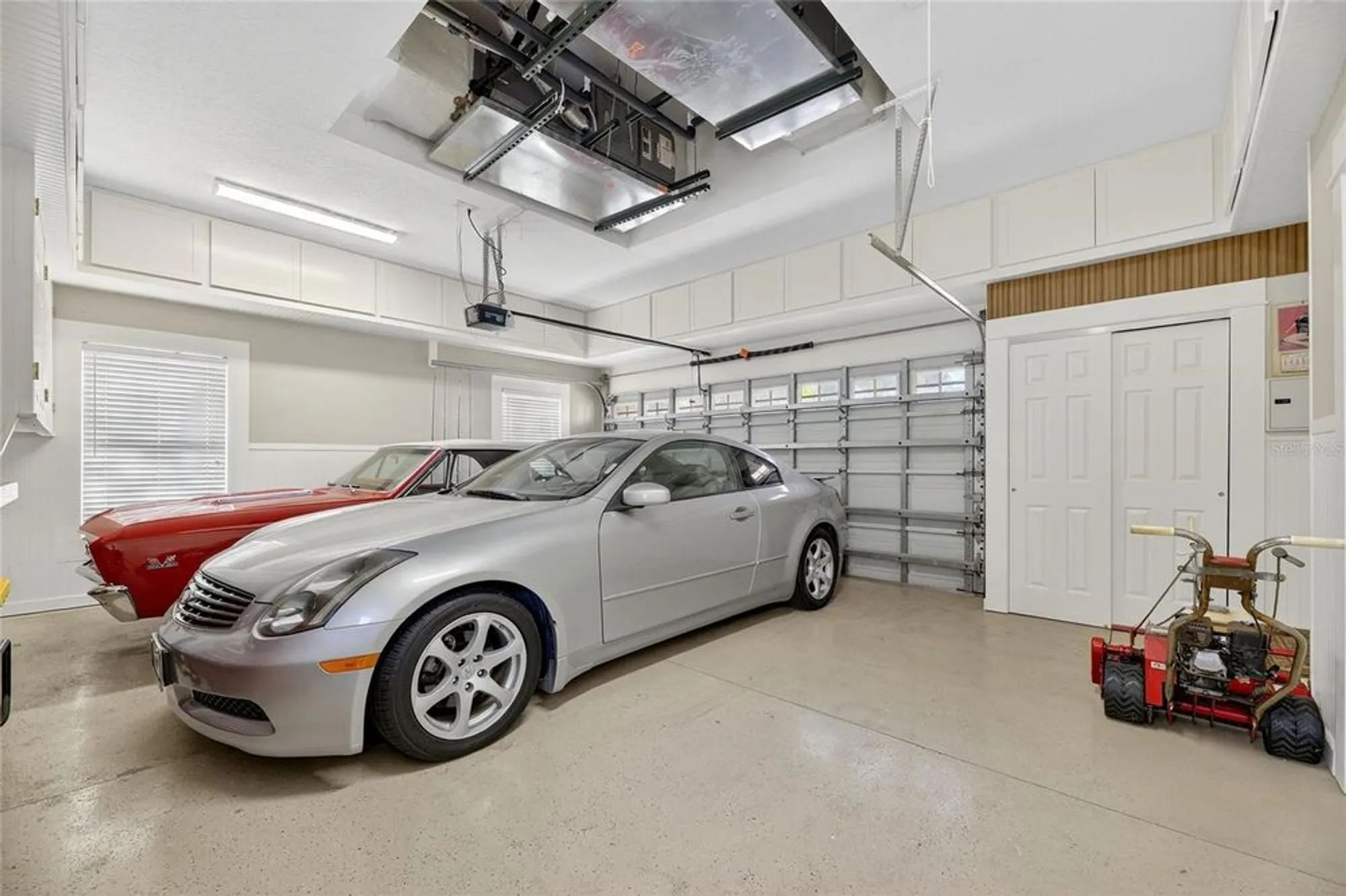 Property Slideshow image 52 of 94 | 539 islebay dr, Apollo Beach, FL, 33572