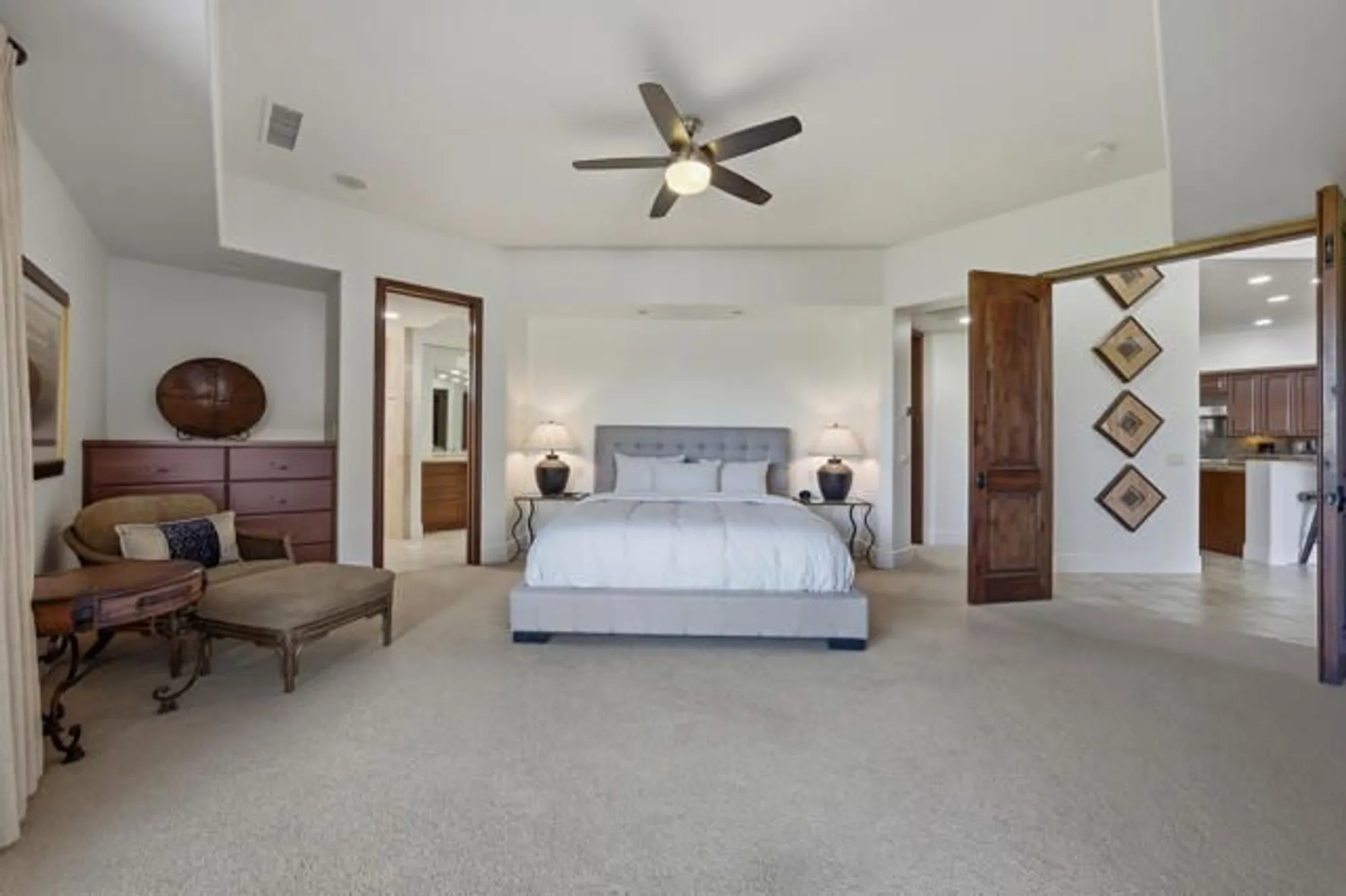 Property Slideshow image 29 of 43 | 81020 shinnecock hls, La Quinta, CA, 92253