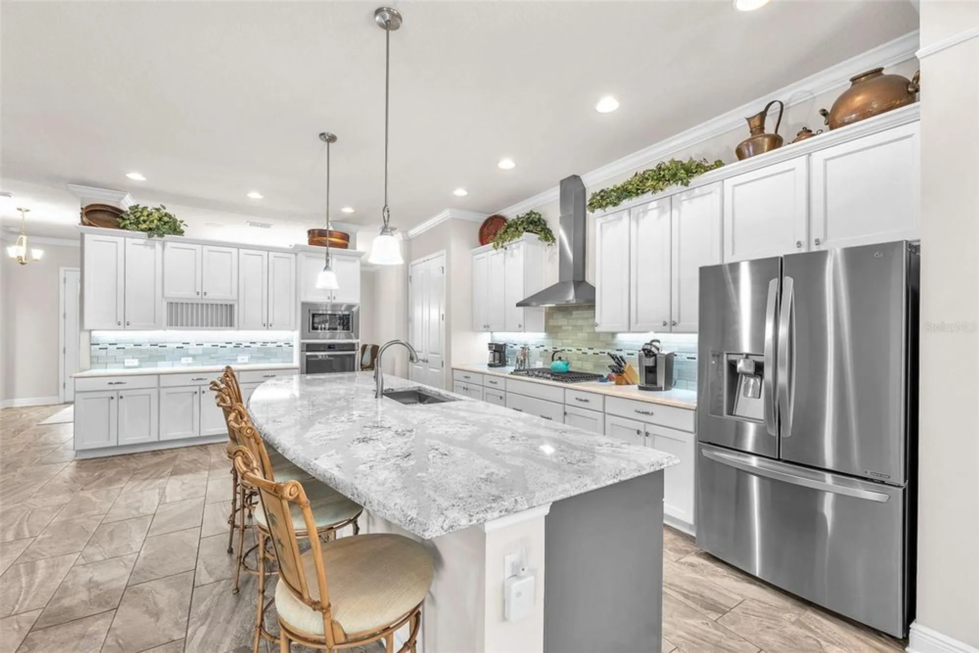 Property Slideshow image 26 of 58 | 6122 watercolor dr, Lithia, FL, 33547