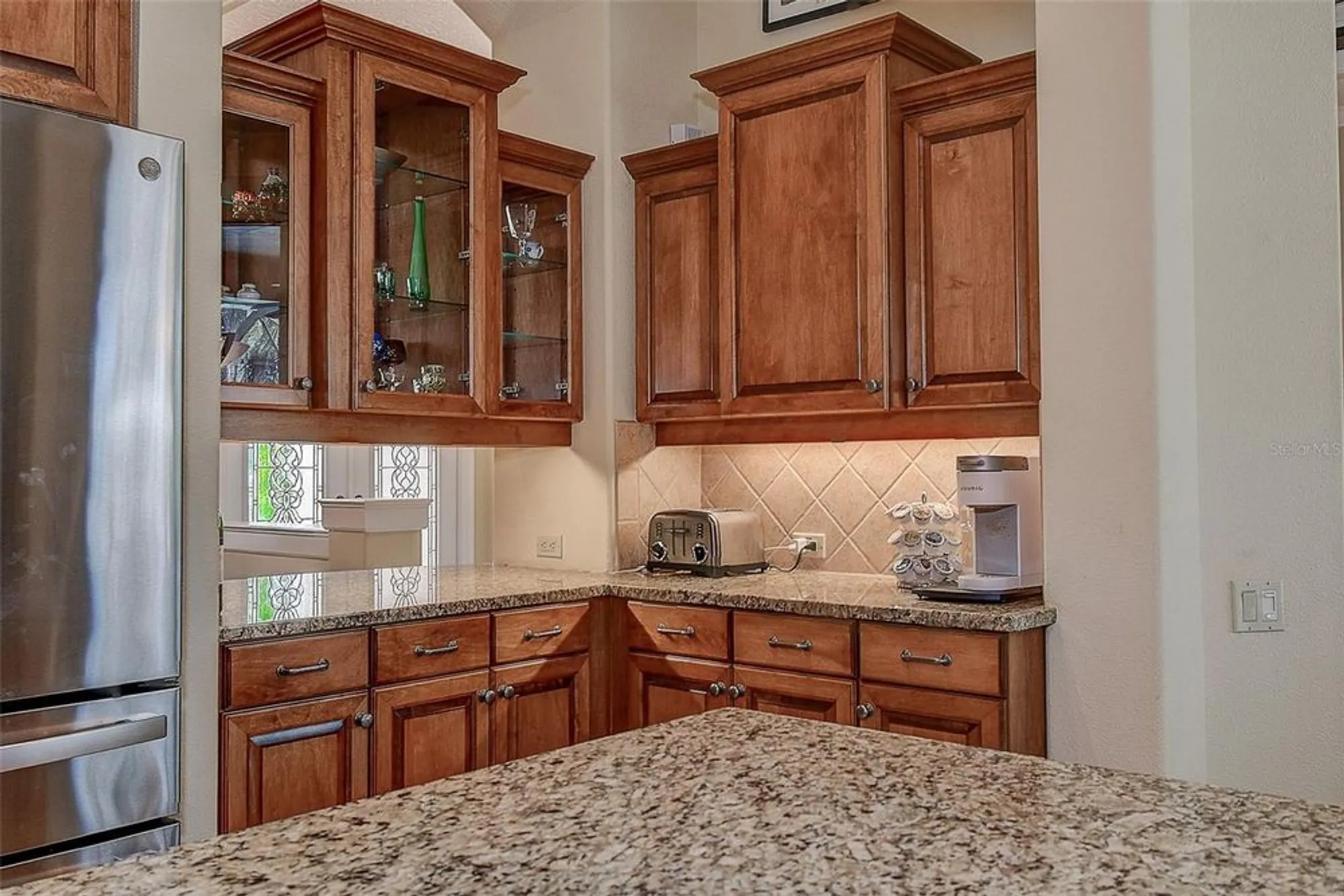 Property Slideshow image 20 of 66 | 12713 grand traverse dr, Dade City, FL, 33525