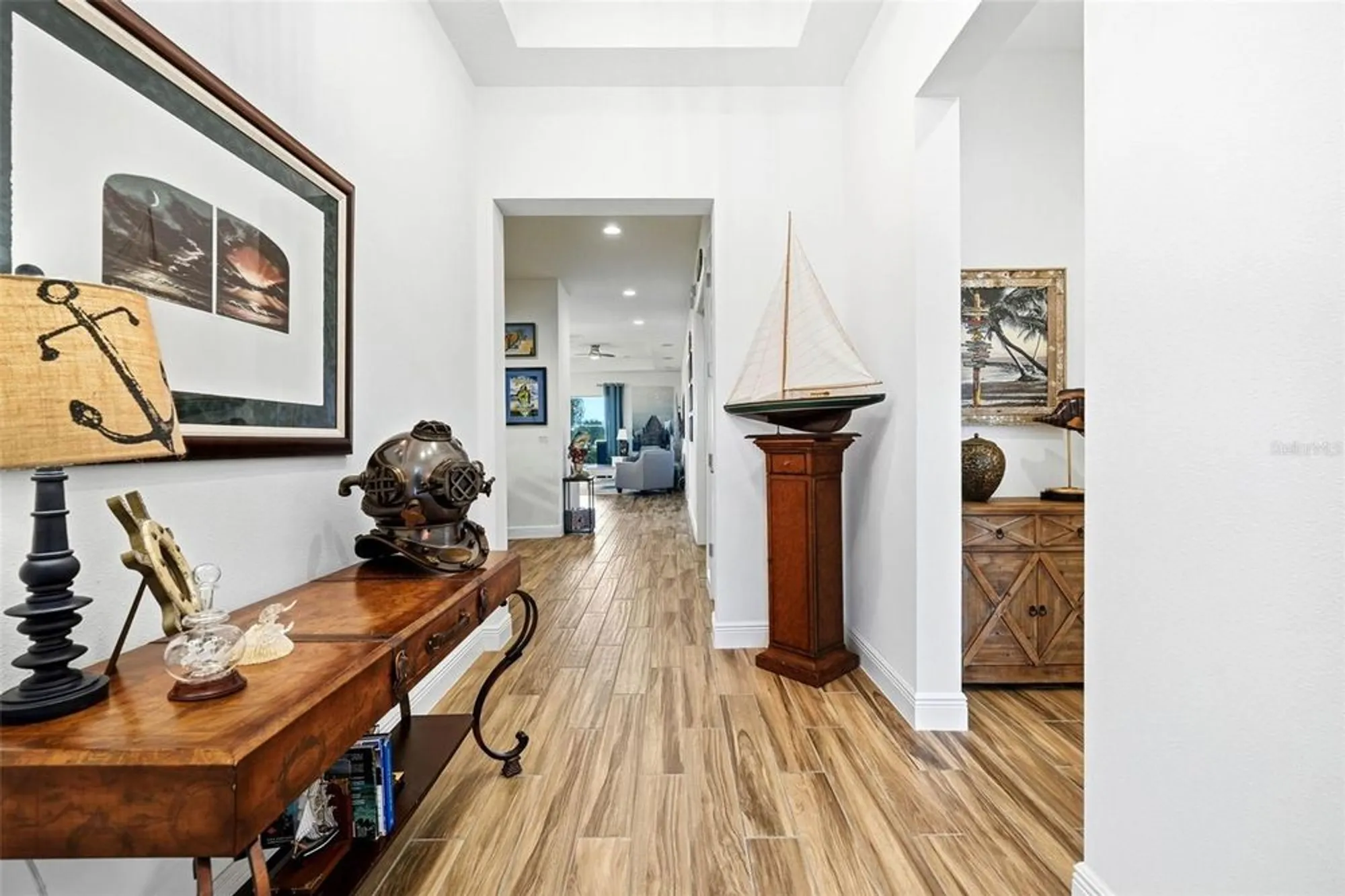 Property Slideshow image 9 of 60 | 2074 flora pass pl, Kissimmee, FL, 34747