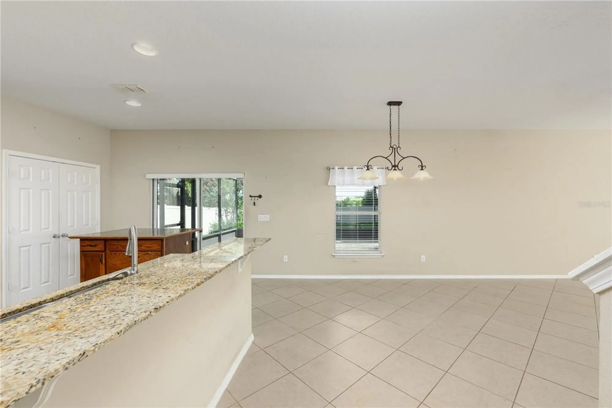 Property Slideshow image 12 of 45 | 30304 cheval st, Mount Dora, FL, 32757