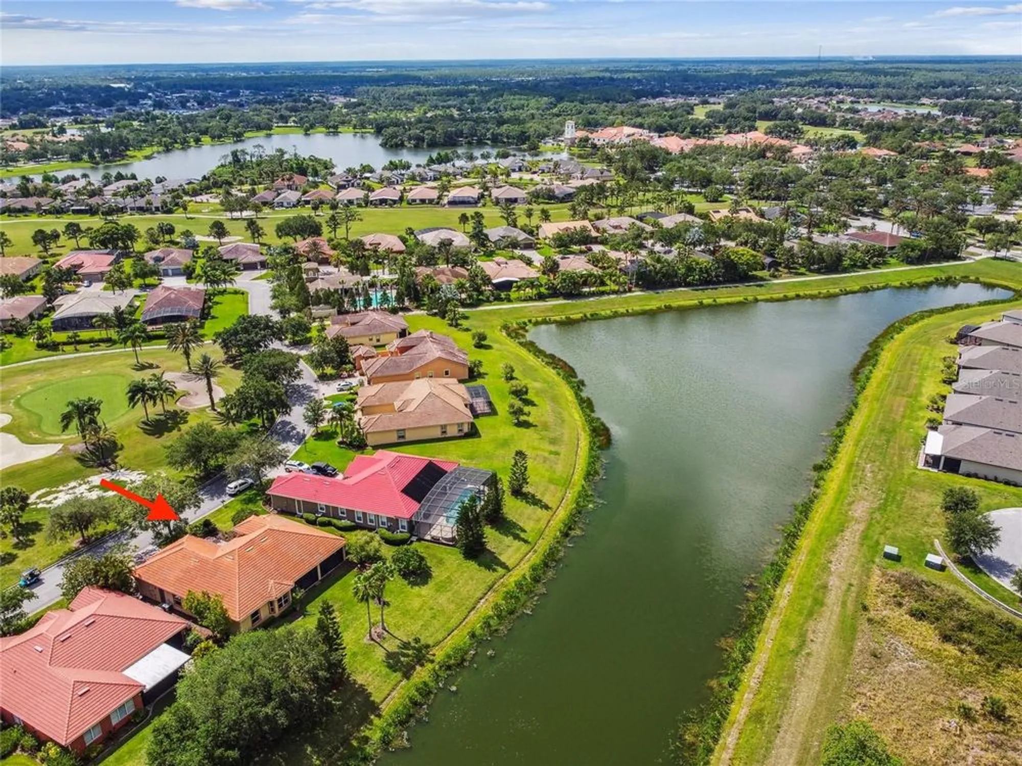 Property Slideshow image 71 of 78 | 517 milano rd, Poinciana, FL, 34759