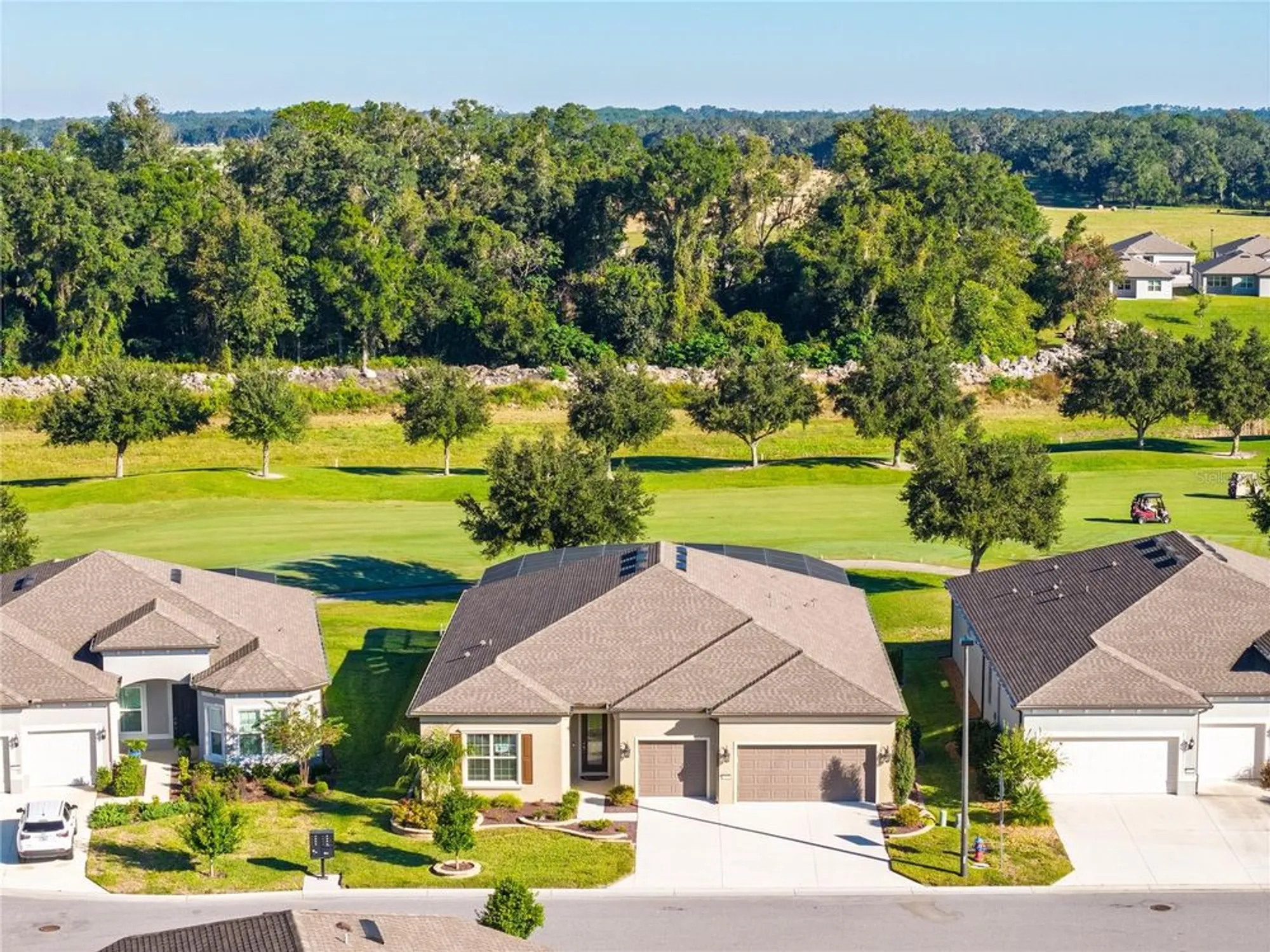 Property Slideshow image 97 of 100 | 9125 sw 57th place rd, Ocala, FL, 34481