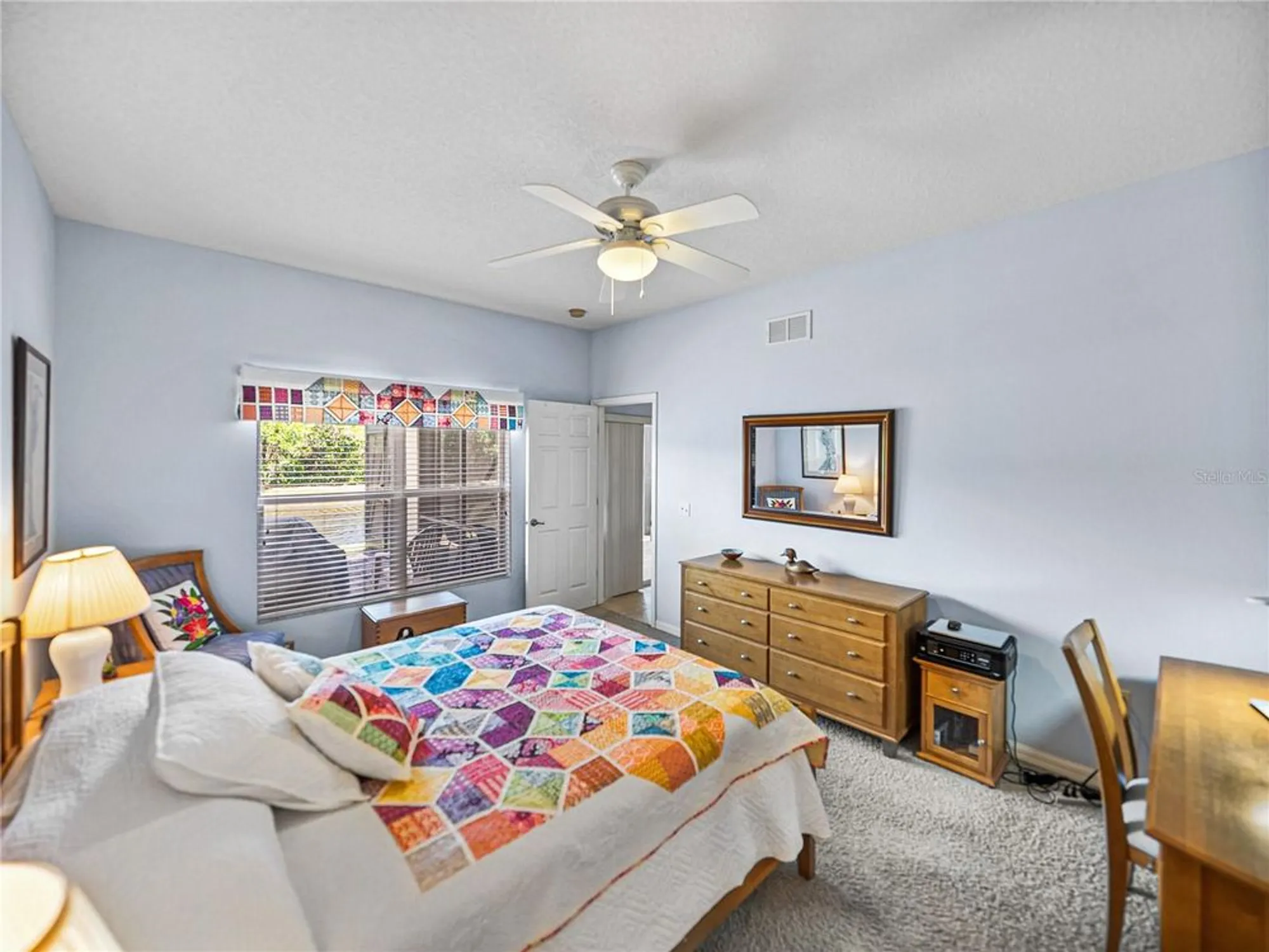 Property Slideshow image 39 of 100 | 4168 aberdeen ln, Lake Wales, FL, 33859