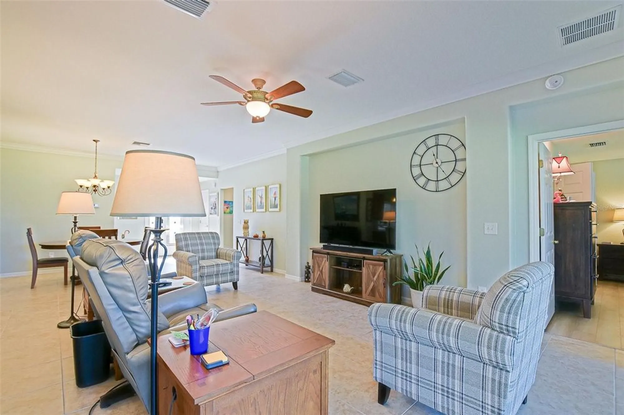Property Slideshow image 22 of 92 | 8845 se 132nd loop, Summerfield, FL, 34491
