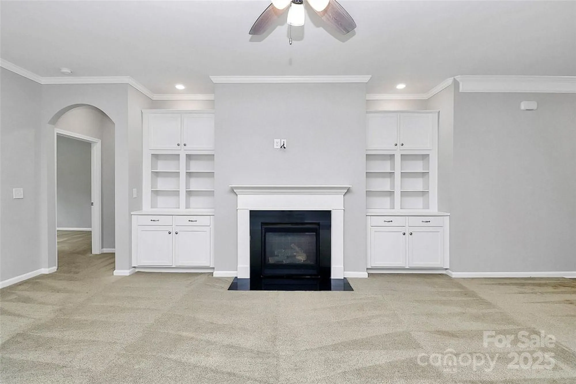 Property Slideshow image 18 of 40 | 5149 samoa ridge dr, Lancaster, SC, 29720