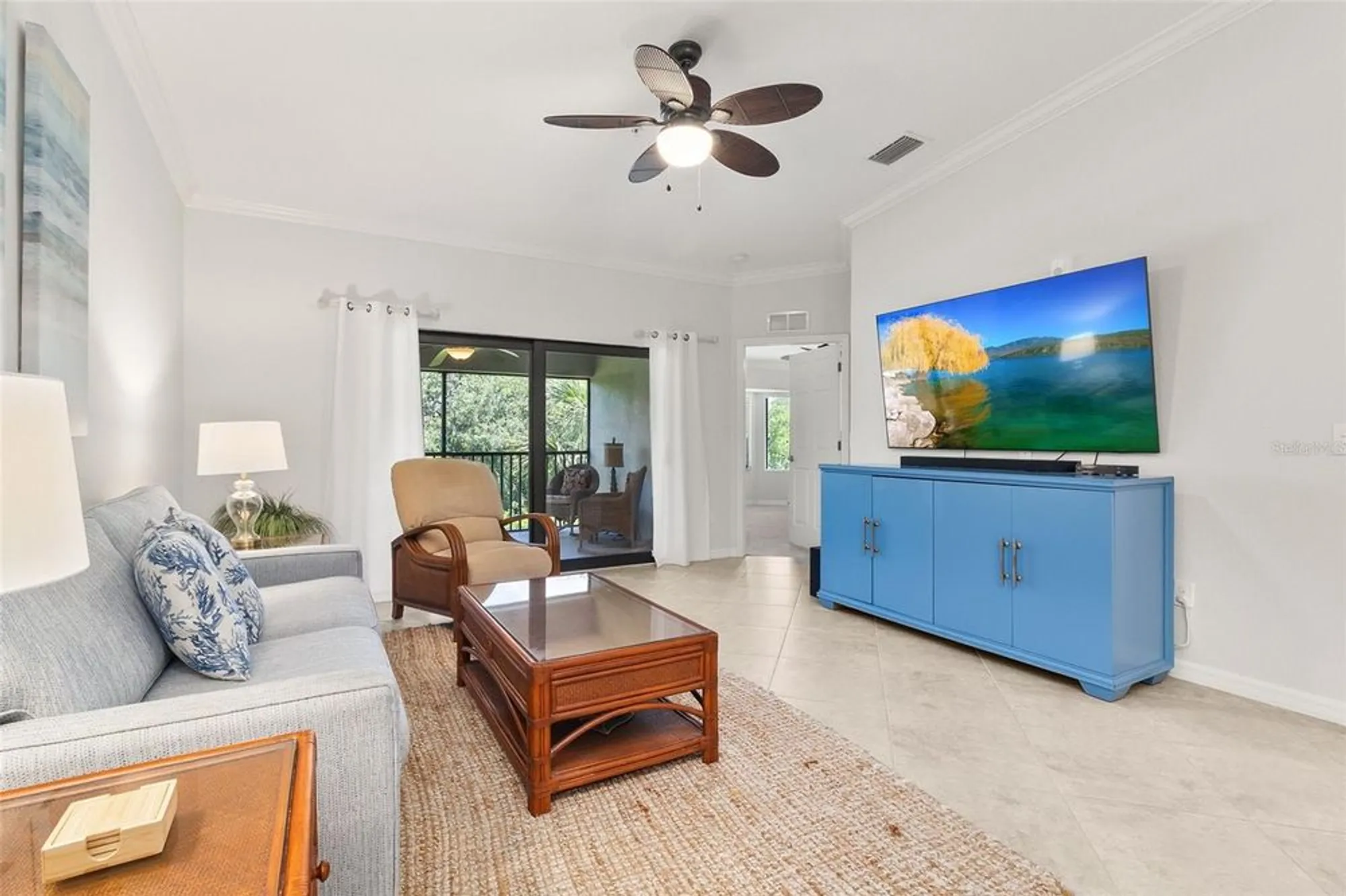 Property Slideshow image 9 of 47 | 6705 grand estuary trl unit 206, Bradenton, FL, 34212