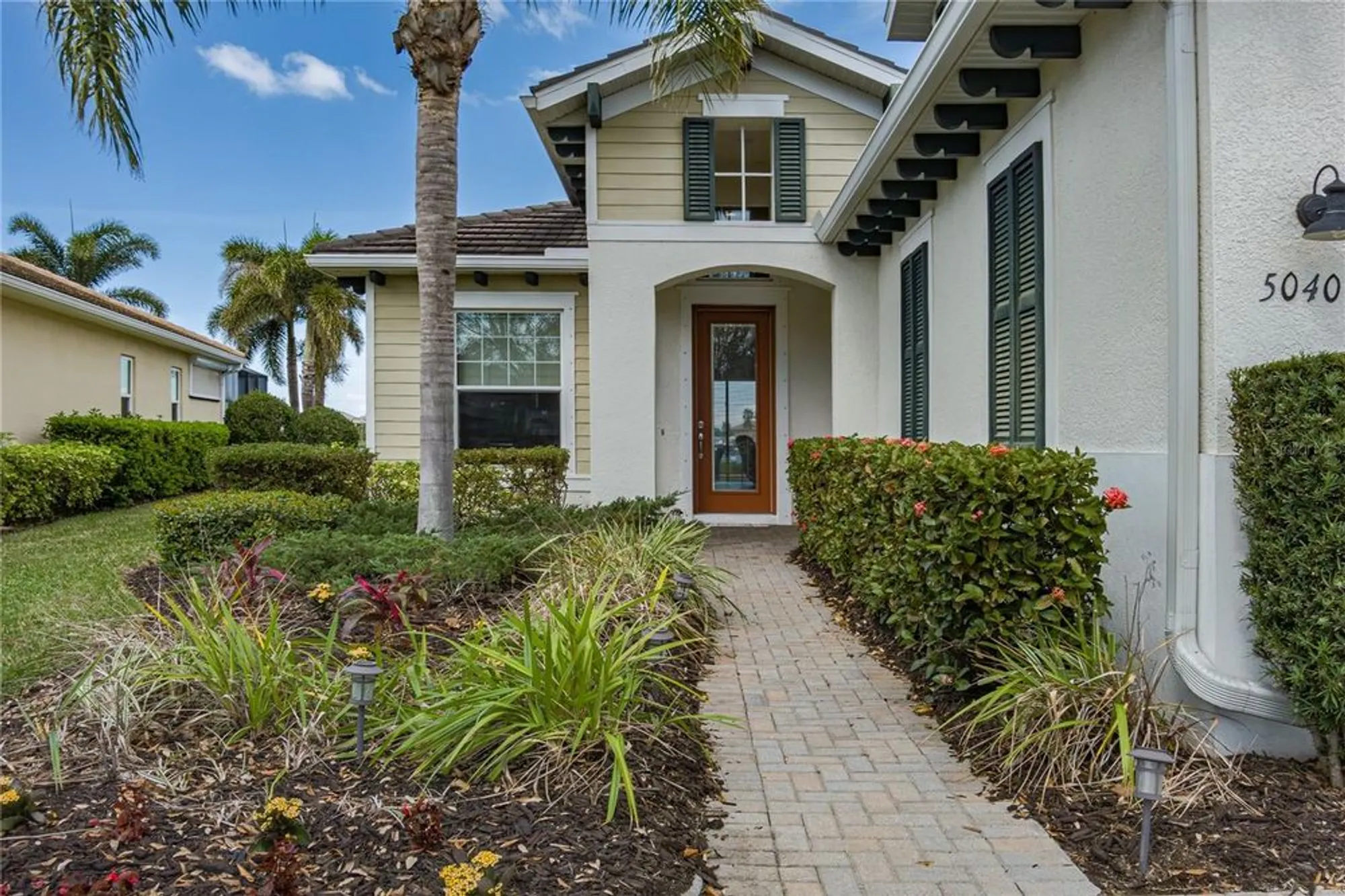 Property Slideshow image 54 of 56 | 5040 lake overlook ave, Bradenton, FL, 34208