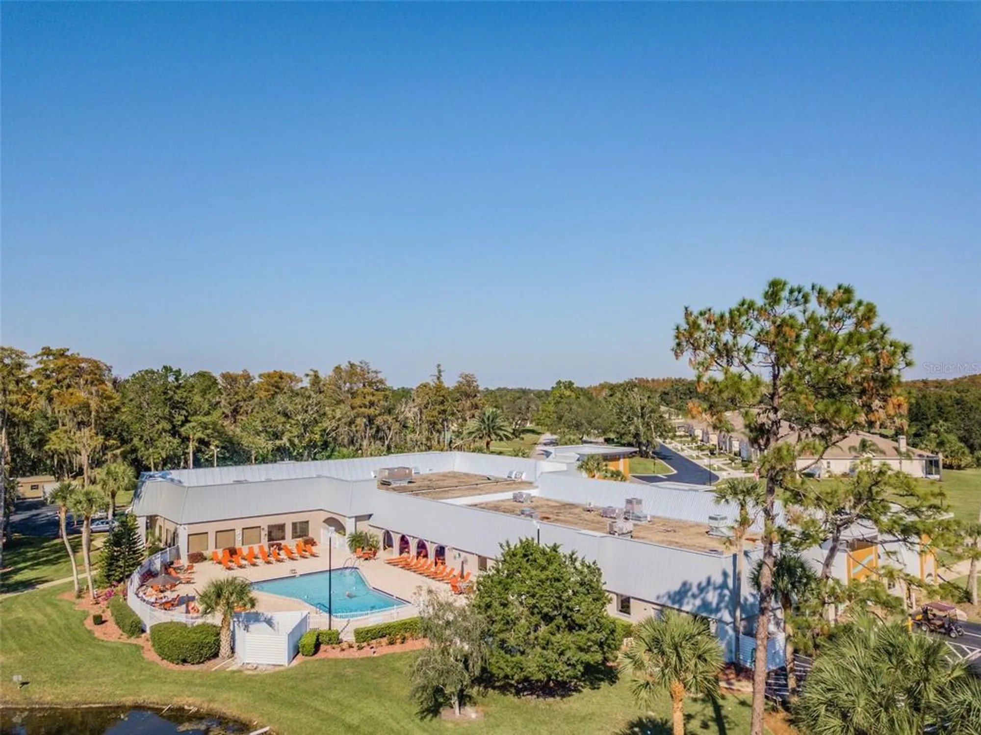 Property Slideshow image 55 of 91 | 11150 paradise point way, New Port Richey, FL, 34654