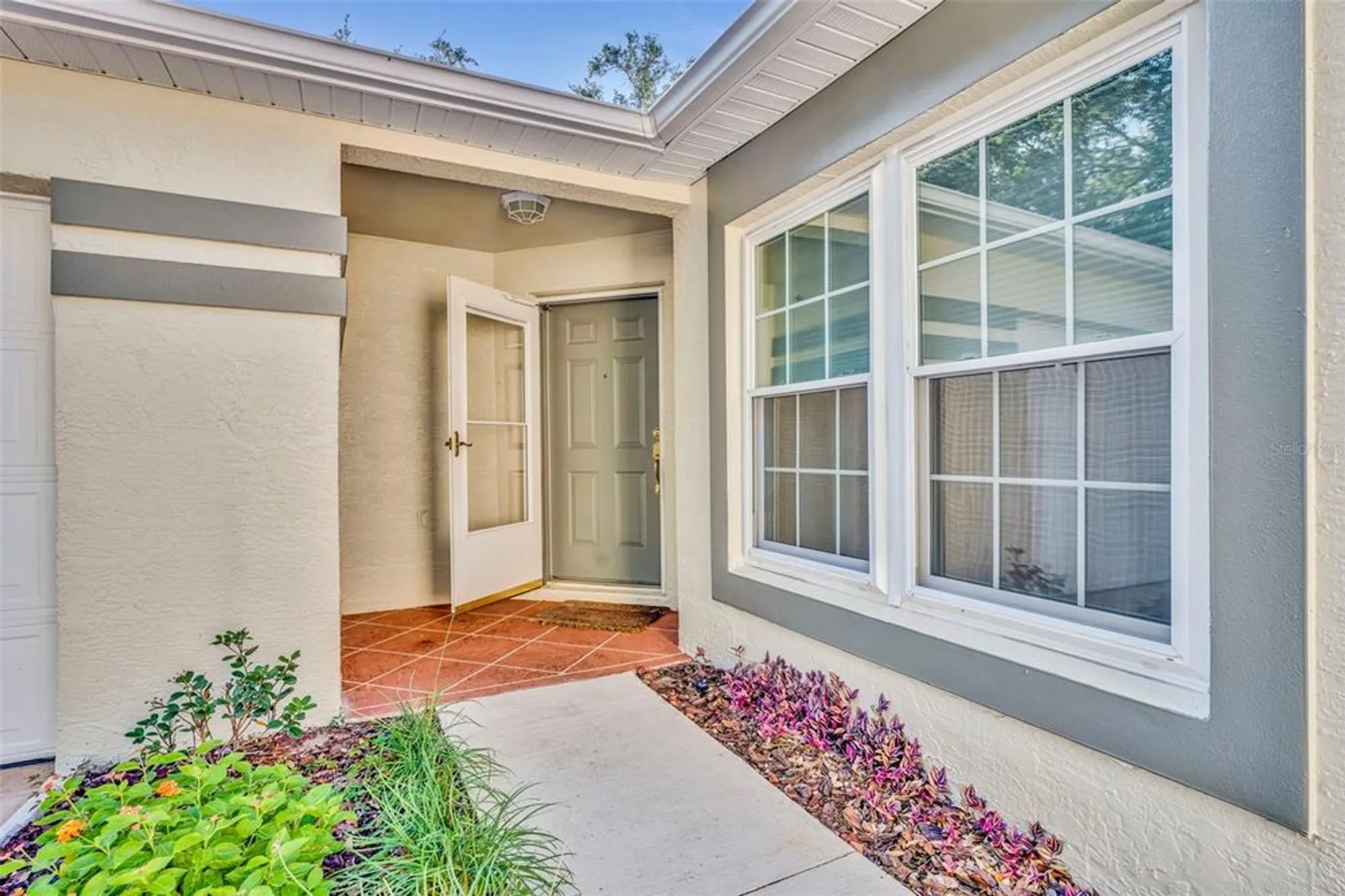 Property Slideshow image 3 of 31 | 2010 braxton st, Clermont, FL, 34711