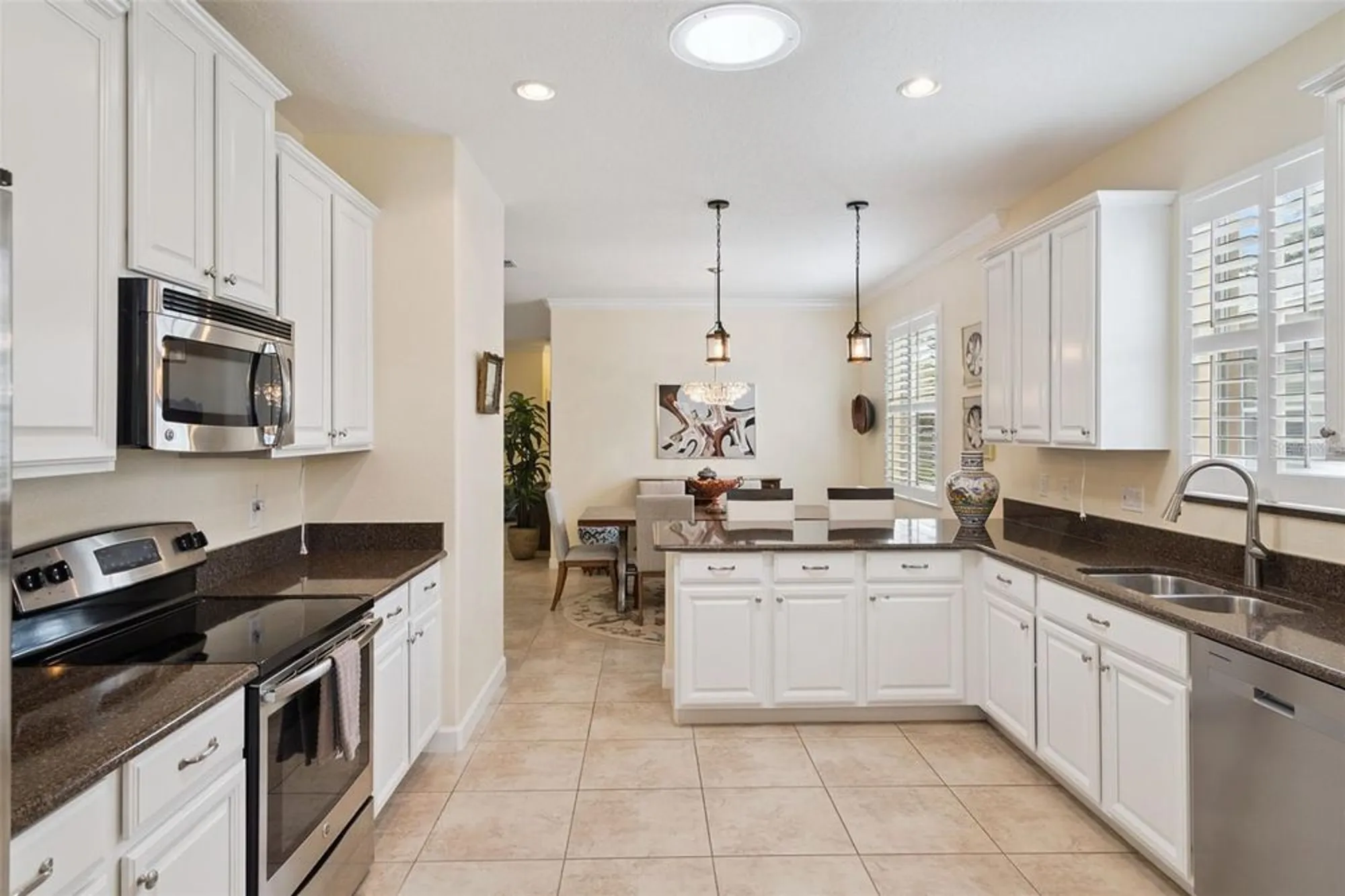 Property Slideshow image 12 of 42 | 3788 serena ln, Clermont, FL, 34711