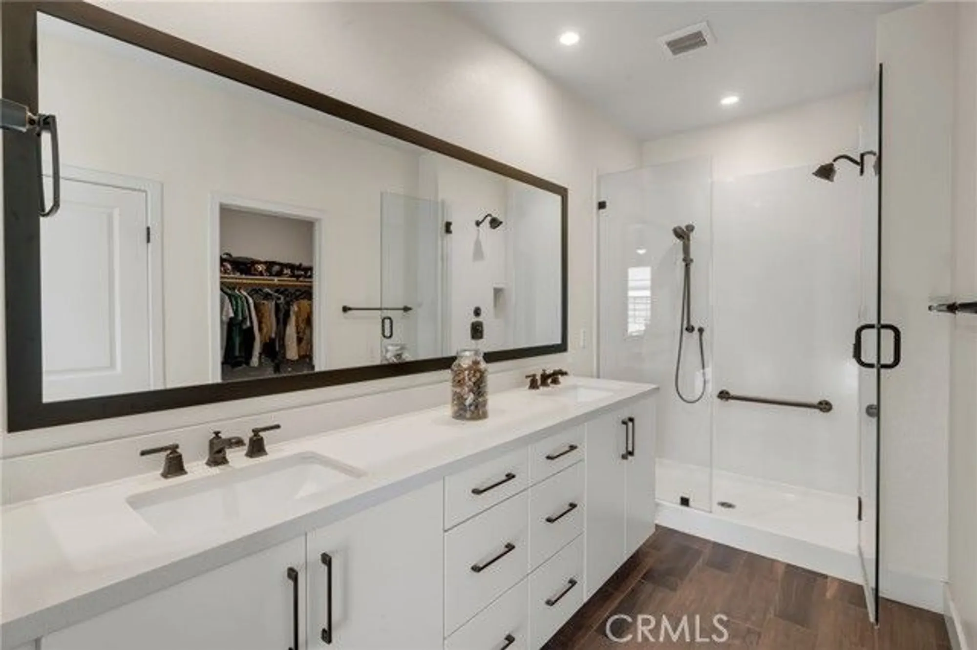 Property Slideshow image 45 of 65 | 50535 harps canyon dr, Indio, CA, 92201