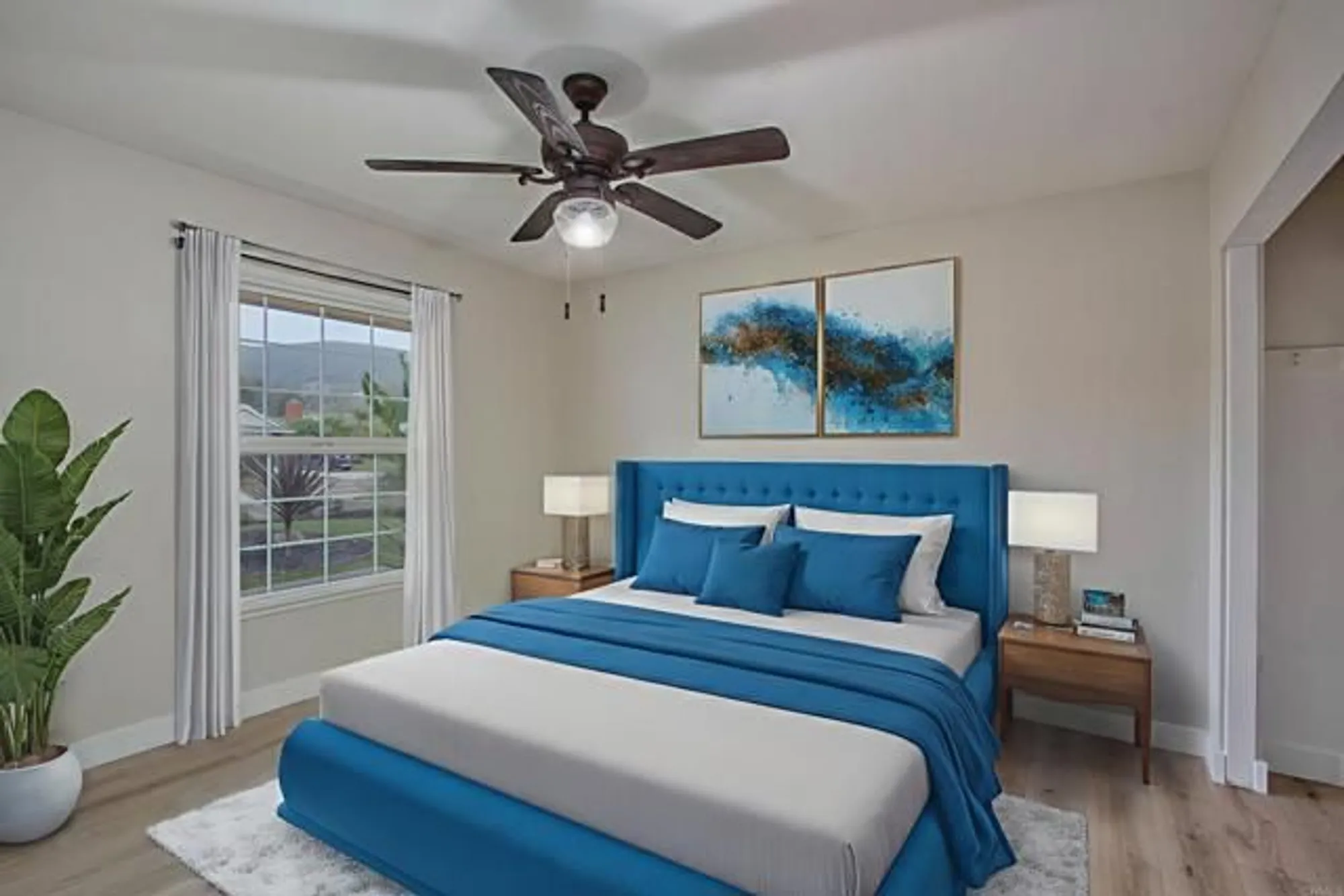 Property Slideshow image 14 of 25 | 984 san pablo dr, San Marcos, CA, 92078