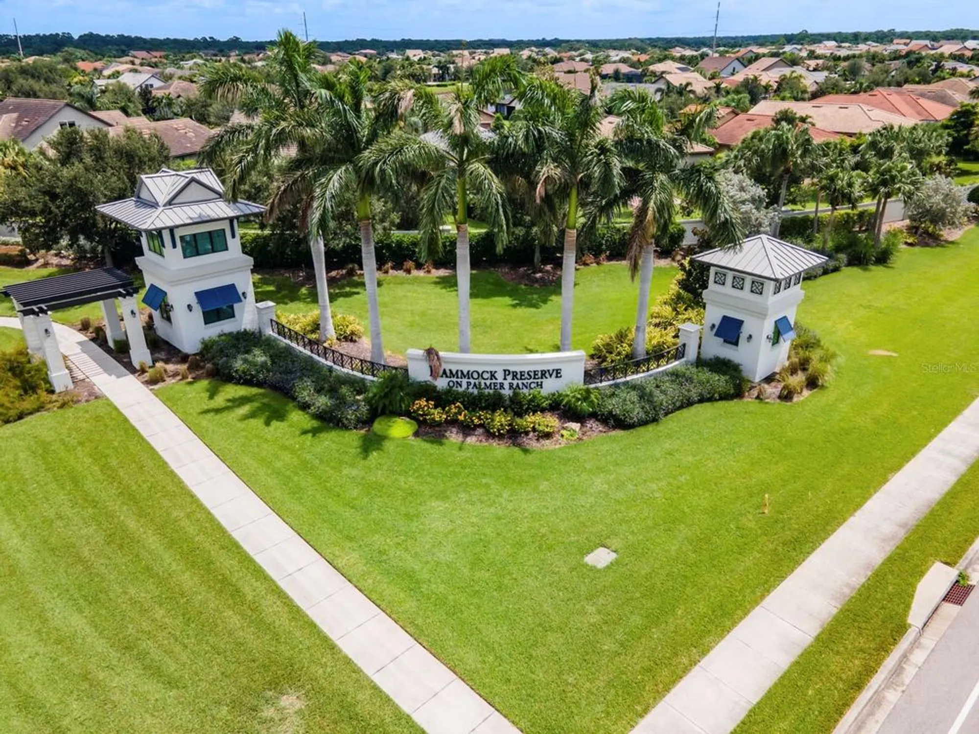 Property Slideshow image 40 of 61 | 5610 rain lily ct, Sarasota, FL, 34238