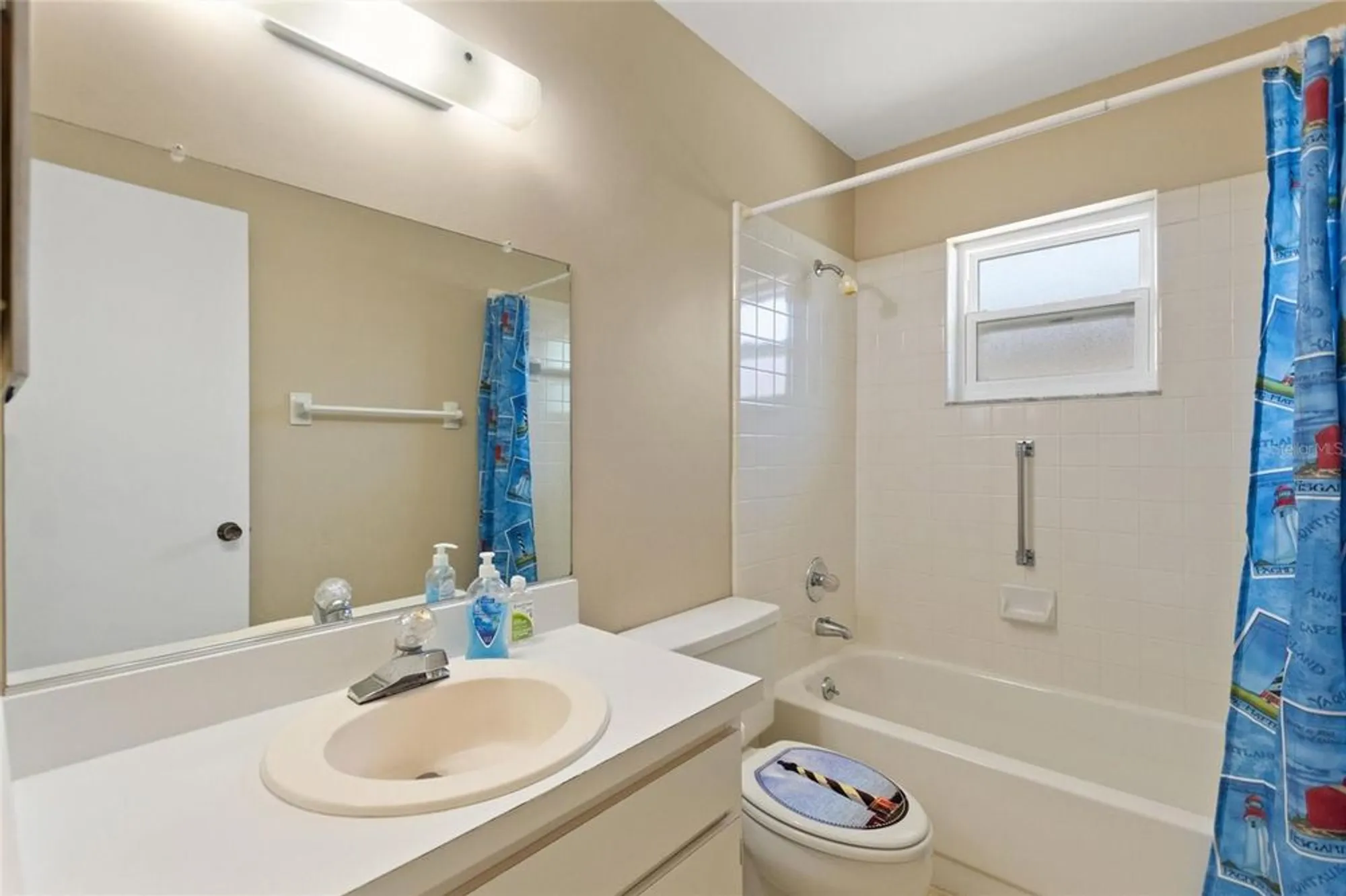 Property Slideshow image 26 of 49 | 679 fort duquesna dr, Sun City Center, FL, 33573