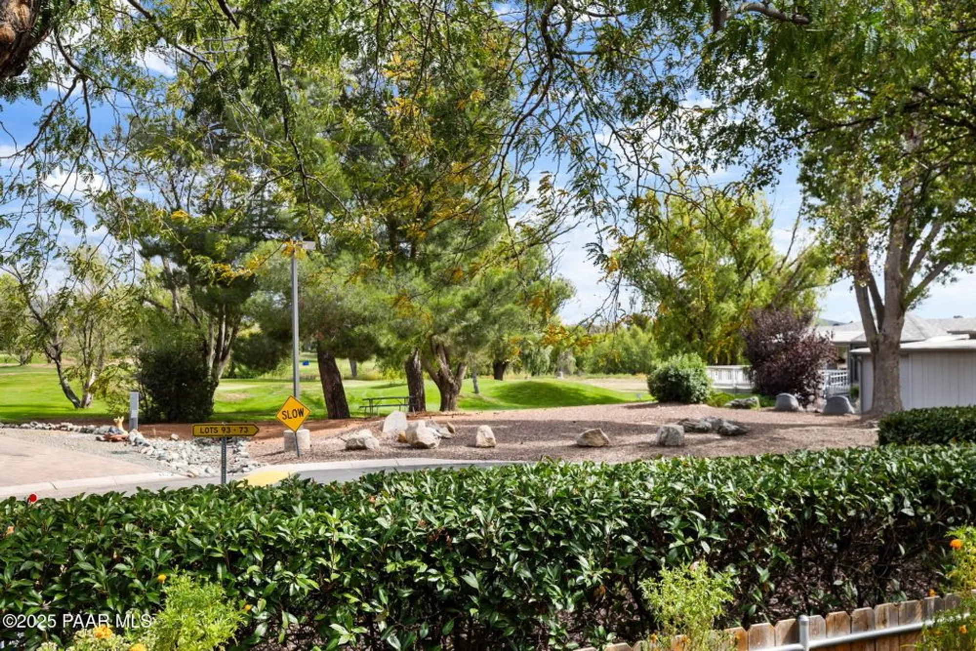 Property Slideshow image 17 of 20 | 952 n mesquite tree drive dr, Prescott Valley, AZ, 86327