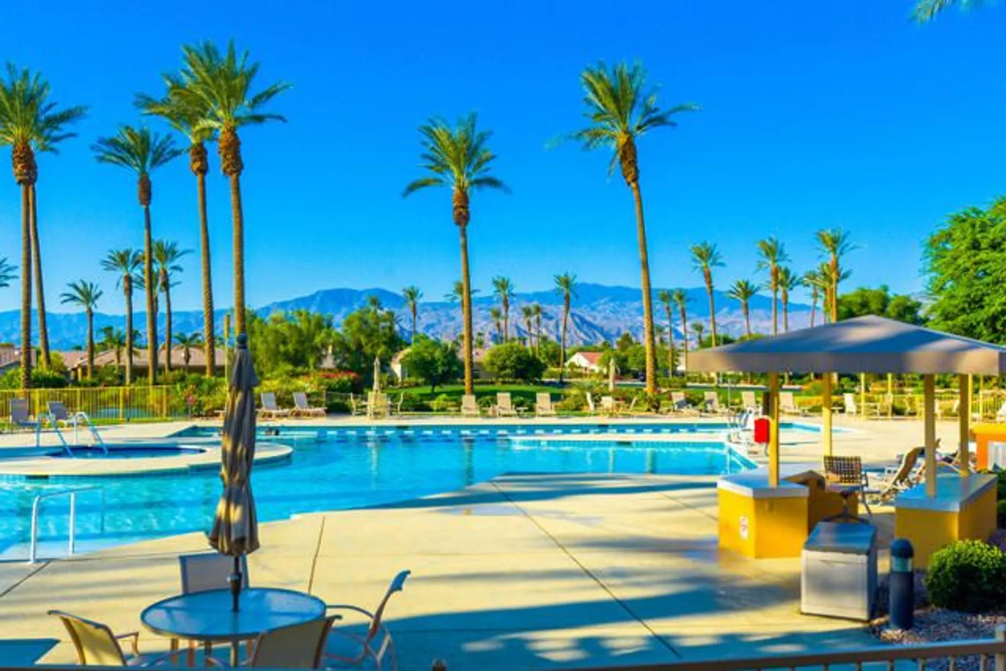 Property Slideshow image 40 of 42 | 36574 royal sage ct, Palm Desert, CA, 92211