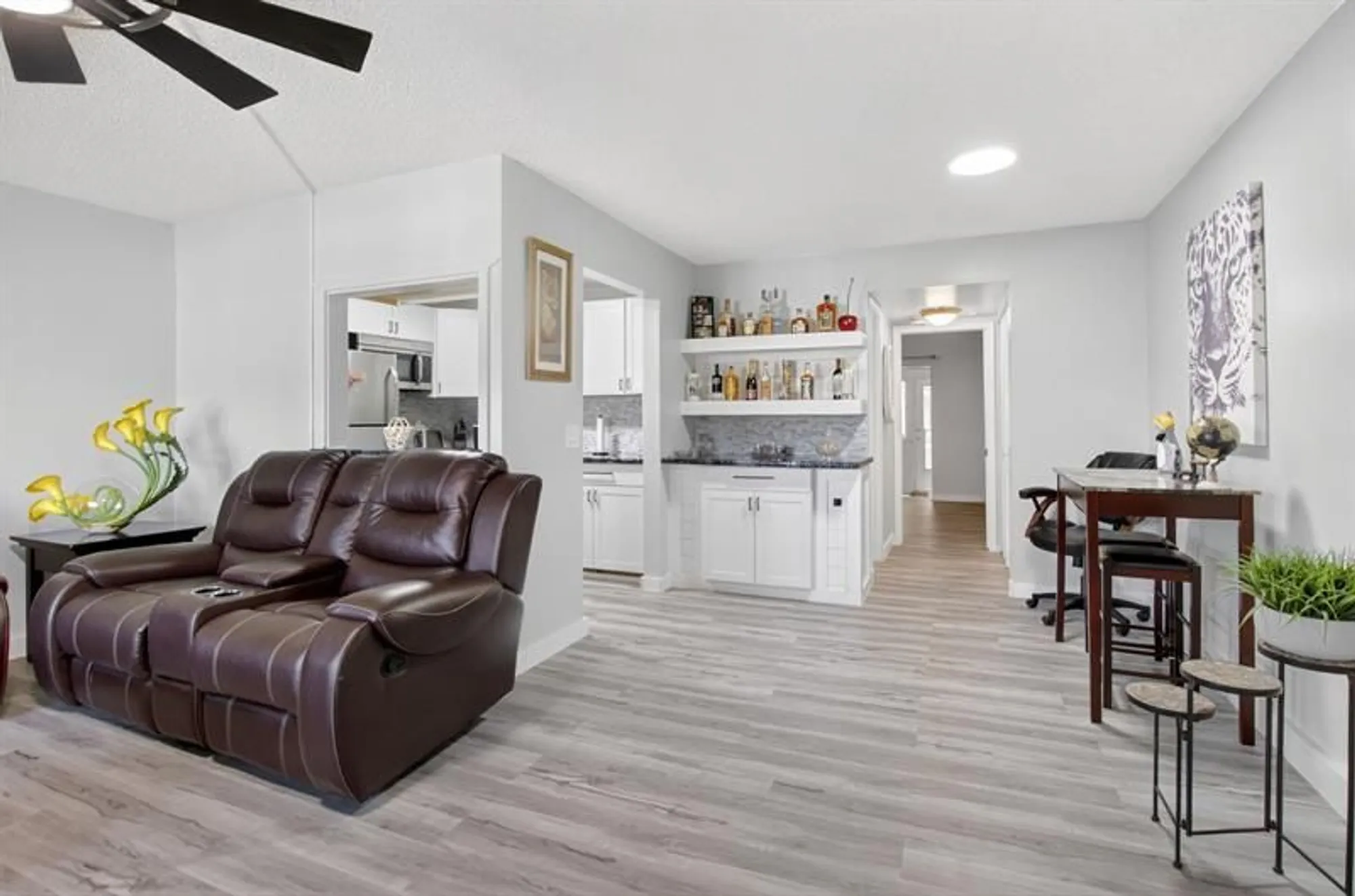Property Slideshow image 10 of 78 | 435 durham o # 435, Deerfield Beach, FL, 33442