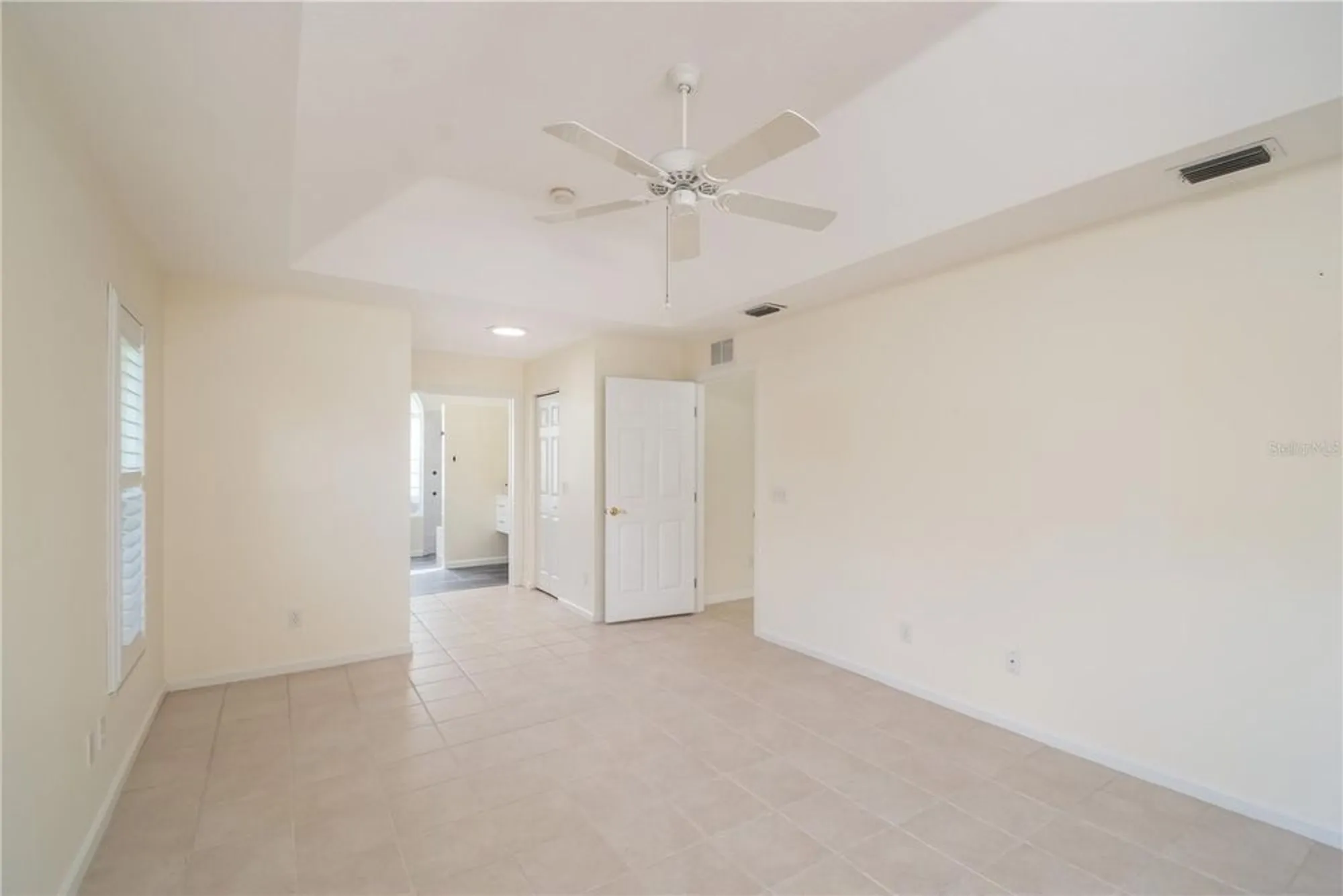 Property Slideshow image 14 of 58 | 2260 nw 51st ter, Ocala, FL, 34482