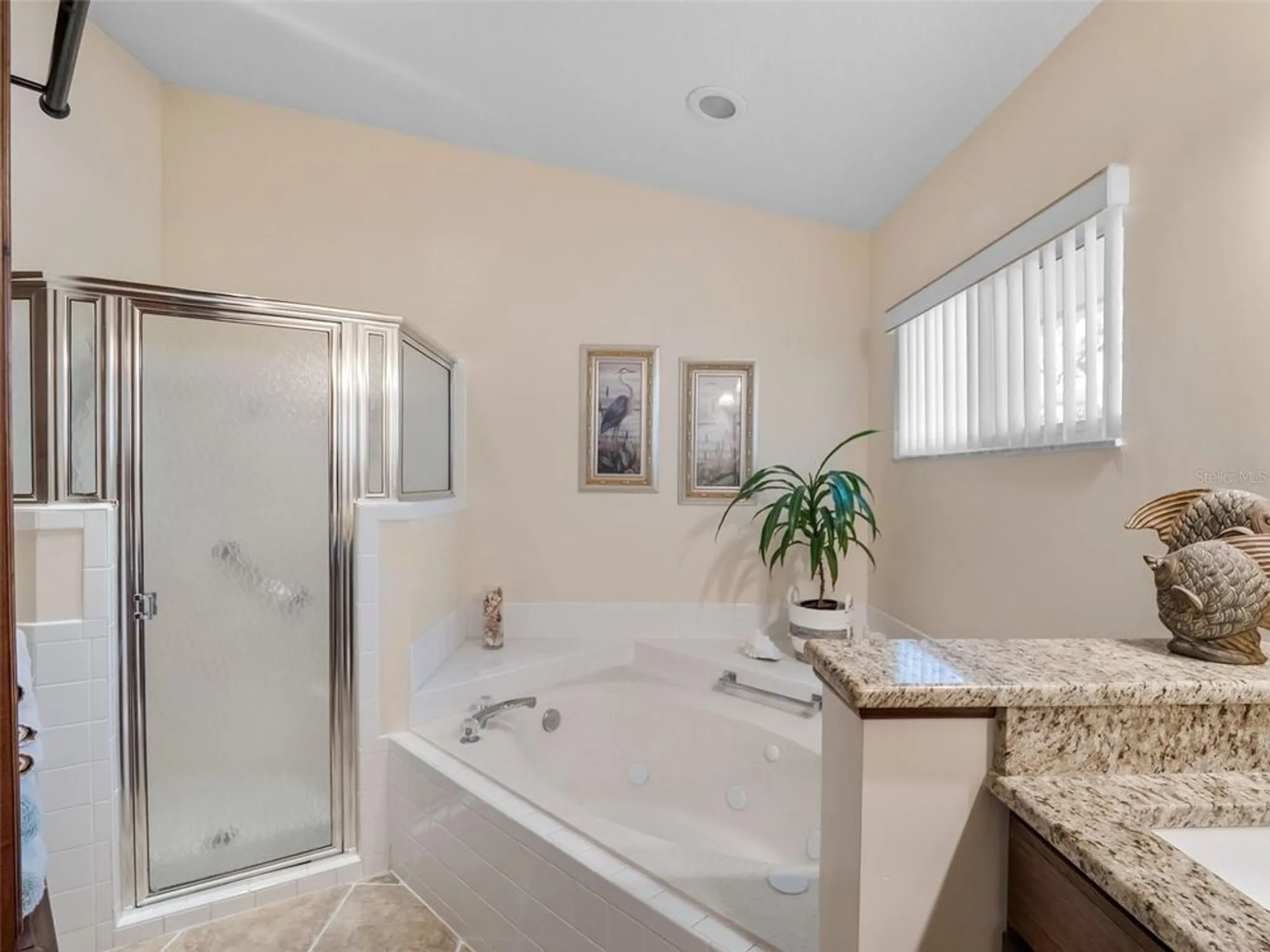 Property Slideshow image 23 of 90 | 6509 borg st, Leesburg, FL, 34748