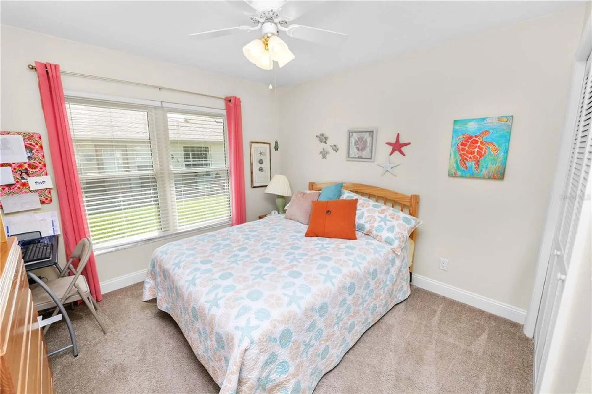 Property Slideshow image 38 of 91 | 549 clubhill dr, Haines City, FL, 33844