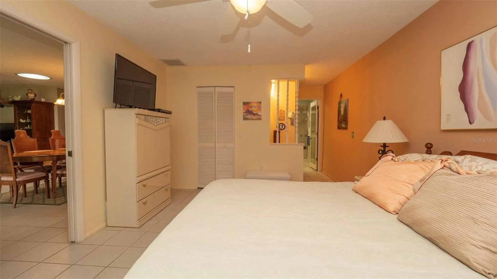 Property Slideshow image 22 of 34 | 6620 brambleleaf dr, Spring Hill, FL, 34606