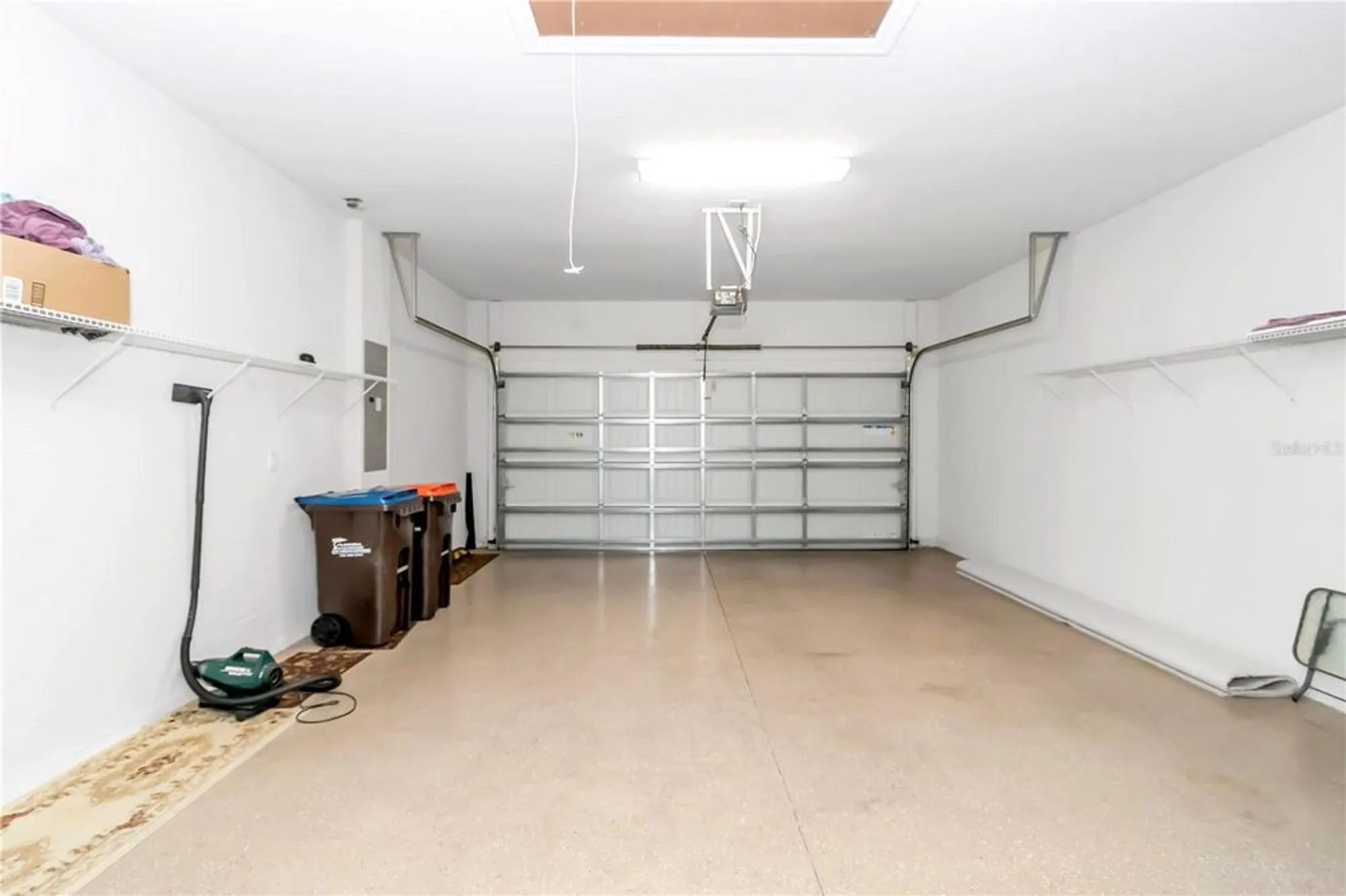 Property Slideshow image 13 of 41 | 9664 sw 76th lane rd, Ocala, FL, 34481