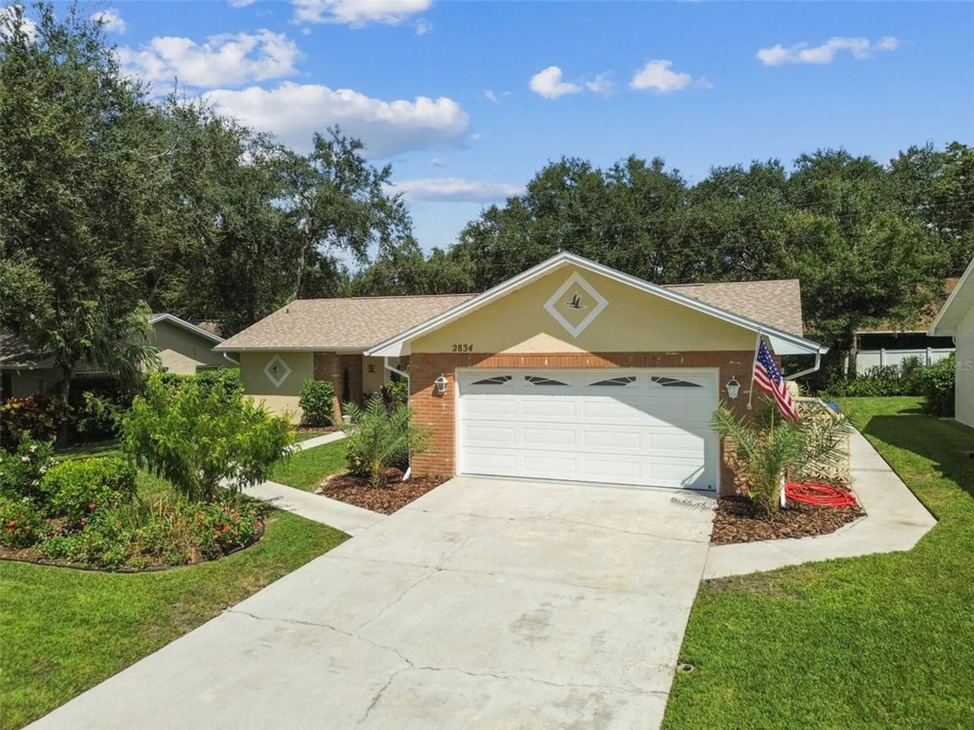 Property Slideshow image 67 of 99 | 2834 thistle ct, Palm Harbor, FL, 34684