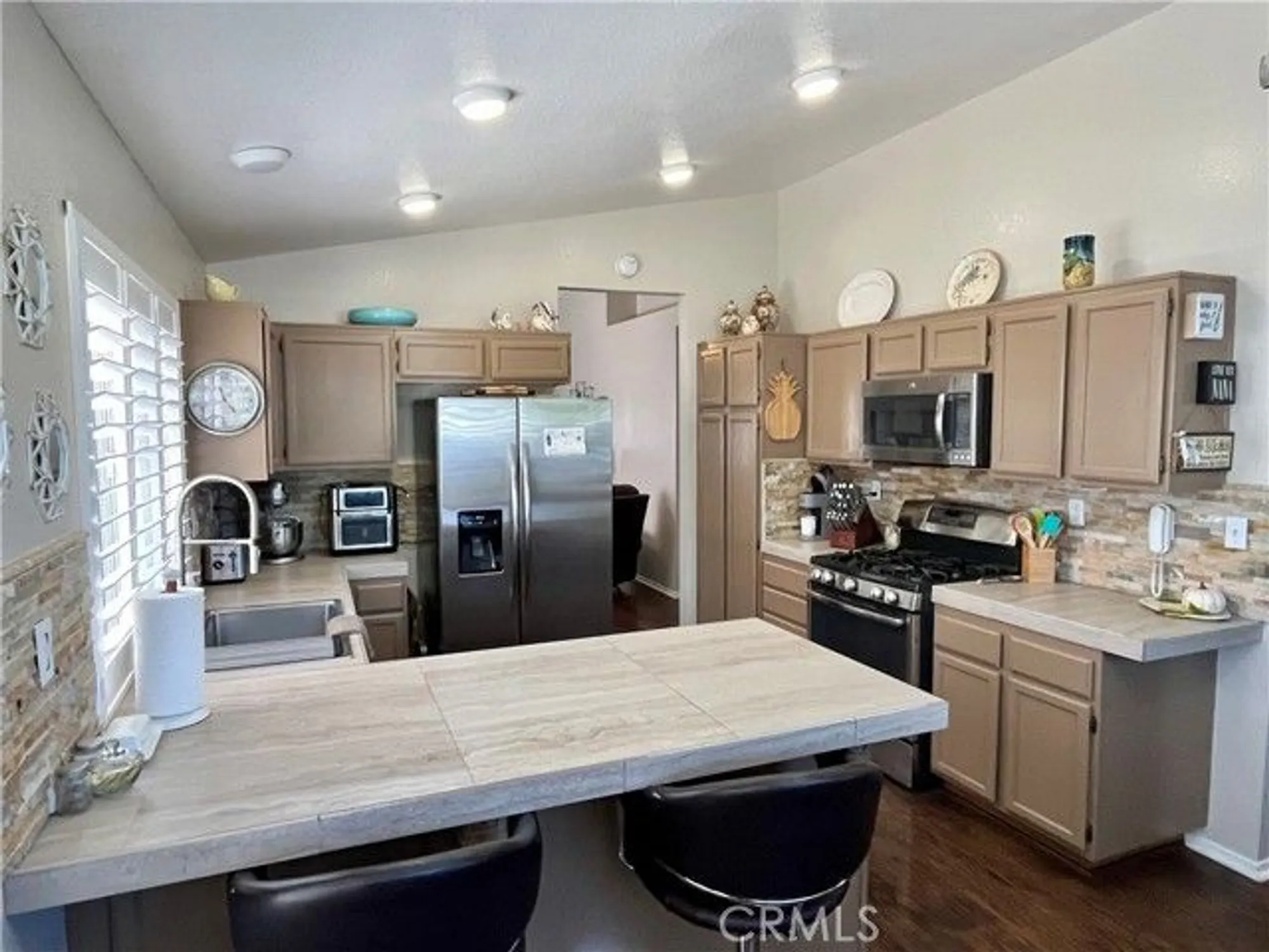 Property Slideshow image 4 of 21 | 10980 bel air dr, Cherry Valley, CA, 92223