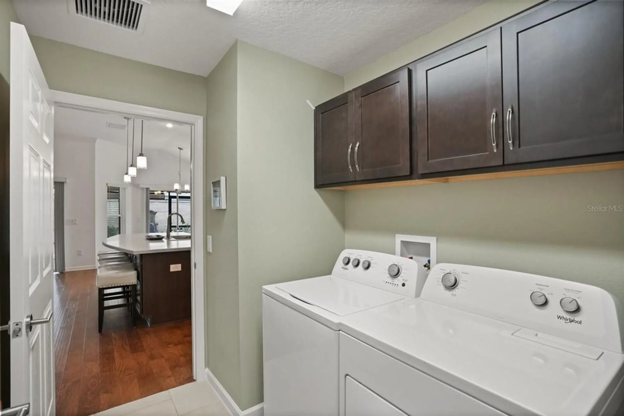 Property Slideshow image 49 of 72 | 5446 alfredson ter, The Villages, FL, 32163