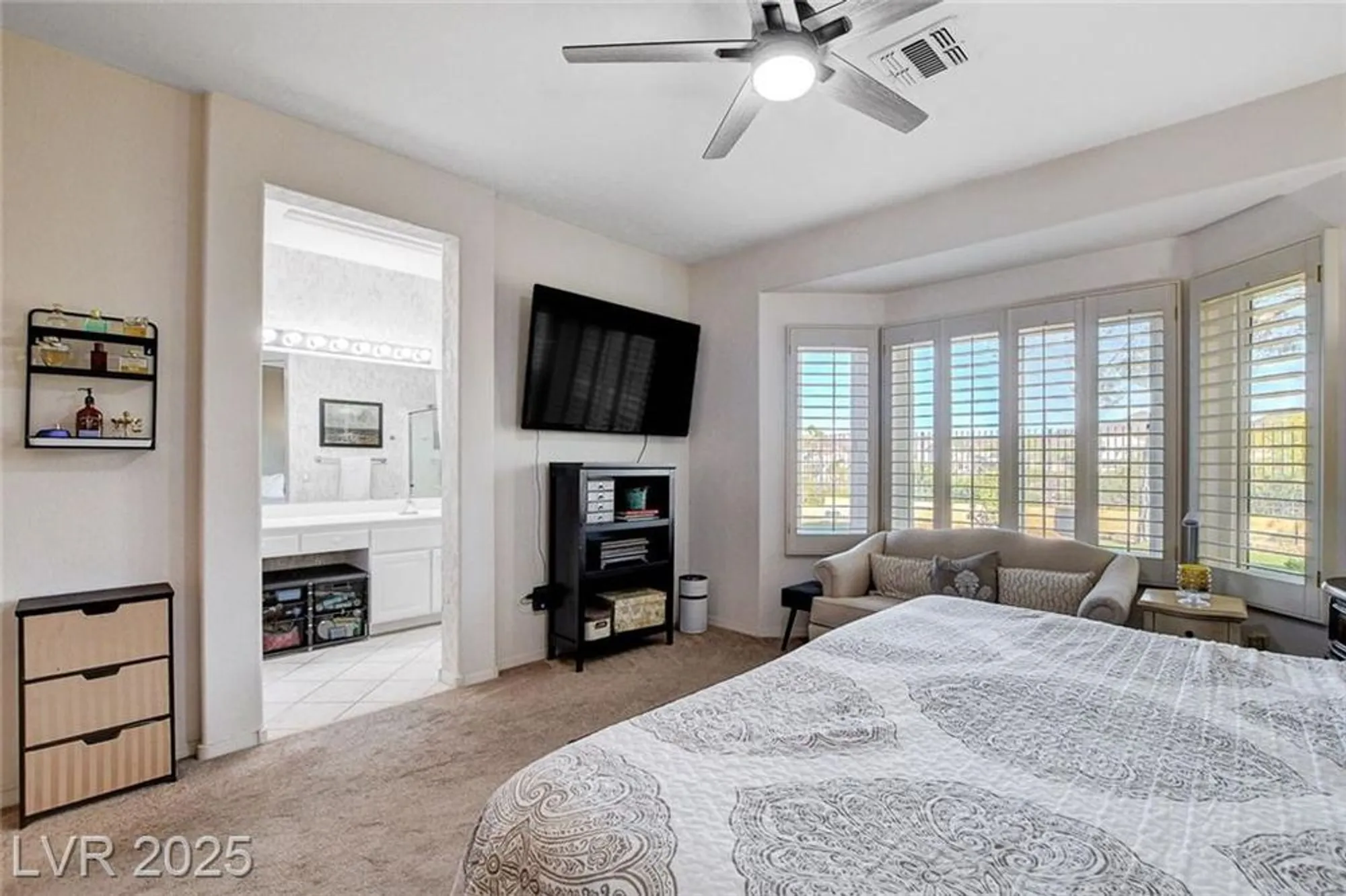 Property Slideshow image 36 of 60 | 1426 fieldbrook st, Henderson, NV, 89052